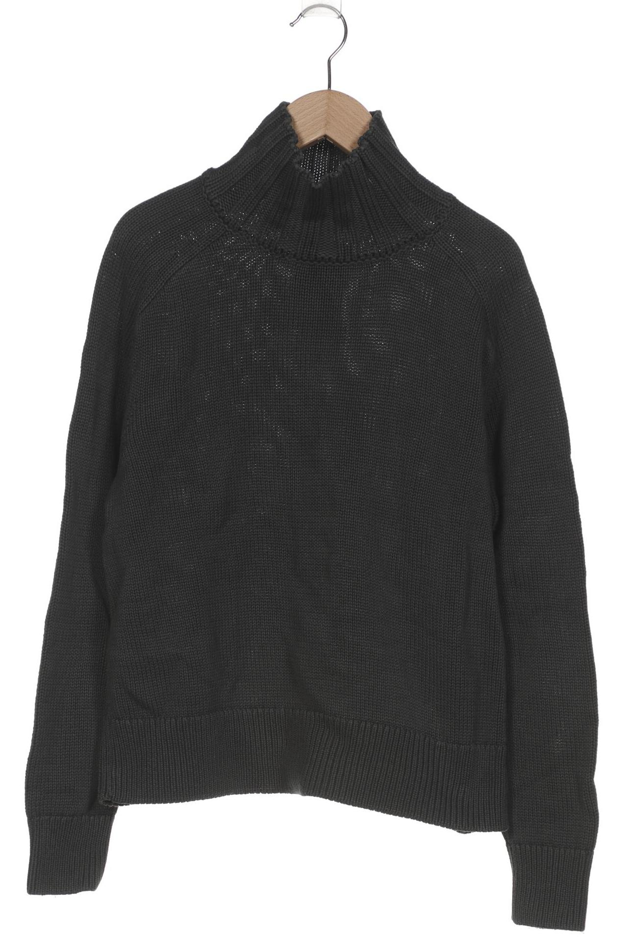 

Armedangels Damen Pullover, grün, Gr. 34