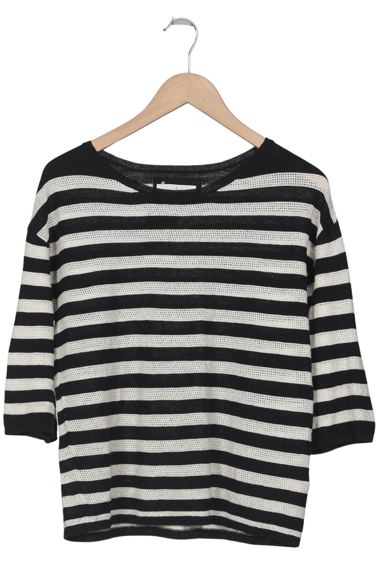 

Armedangels Damen Pullover, mehrfarbig, Gr. 40