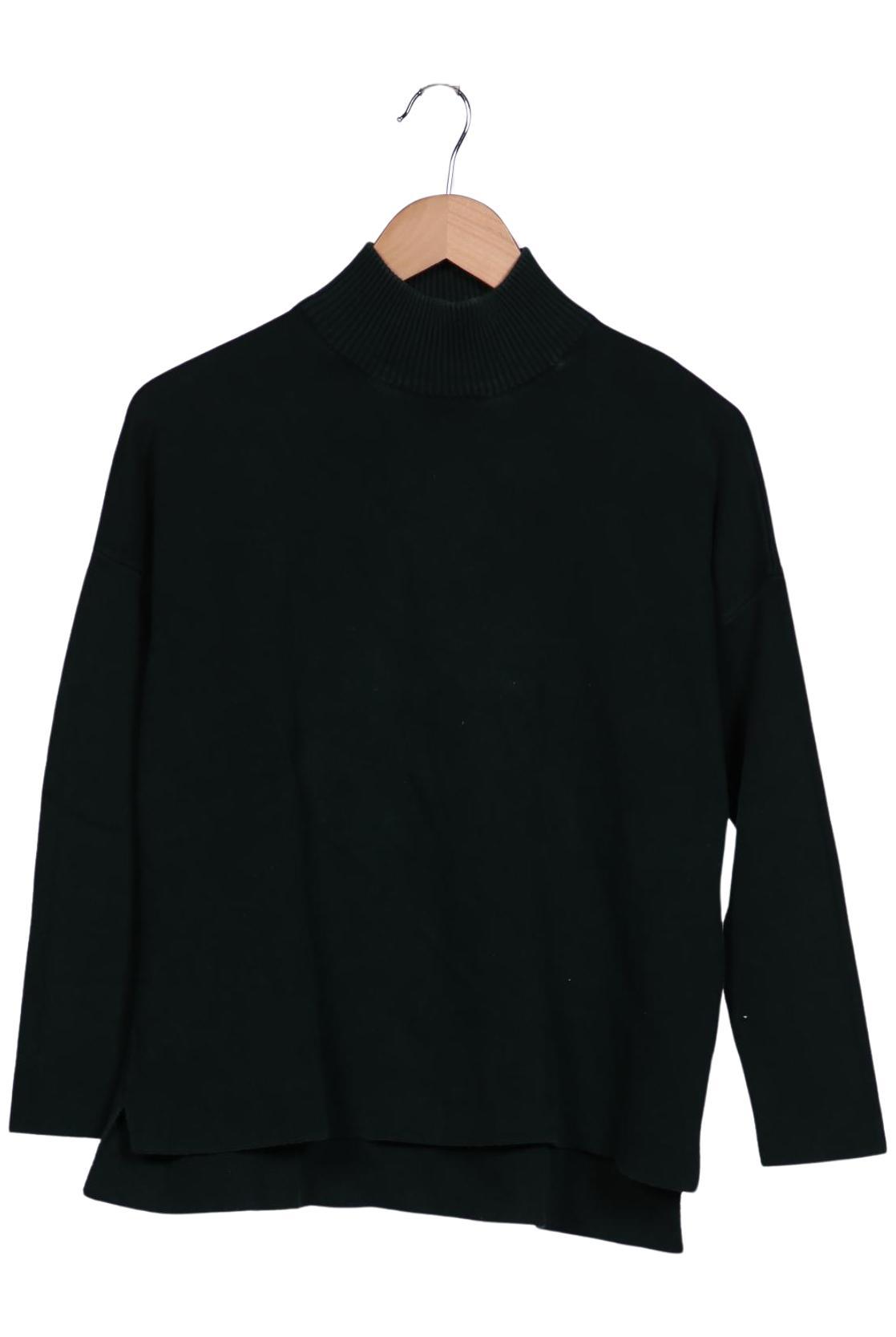 

Armedangels Damen Pullover, grün, Gr. 34