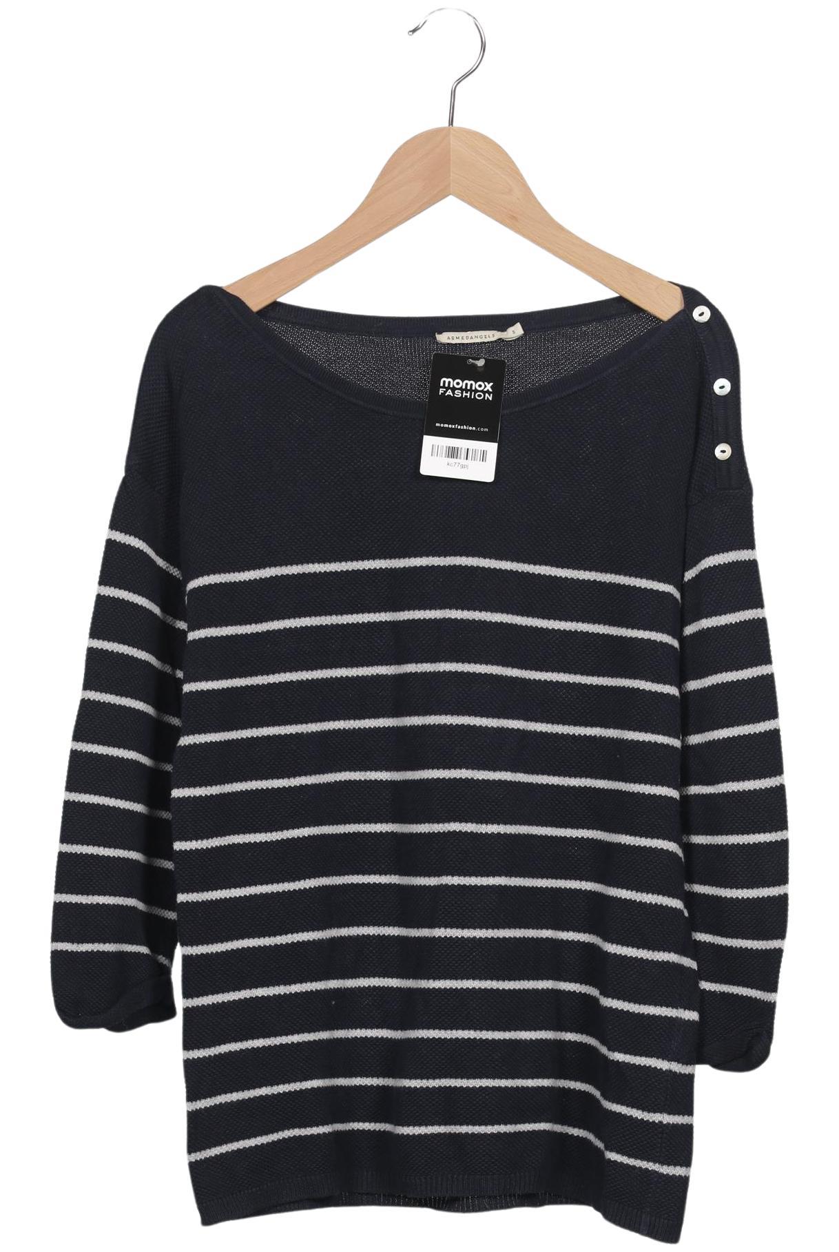 

Armedangels Damen Pullover, mehrfarbig, Gr. 36