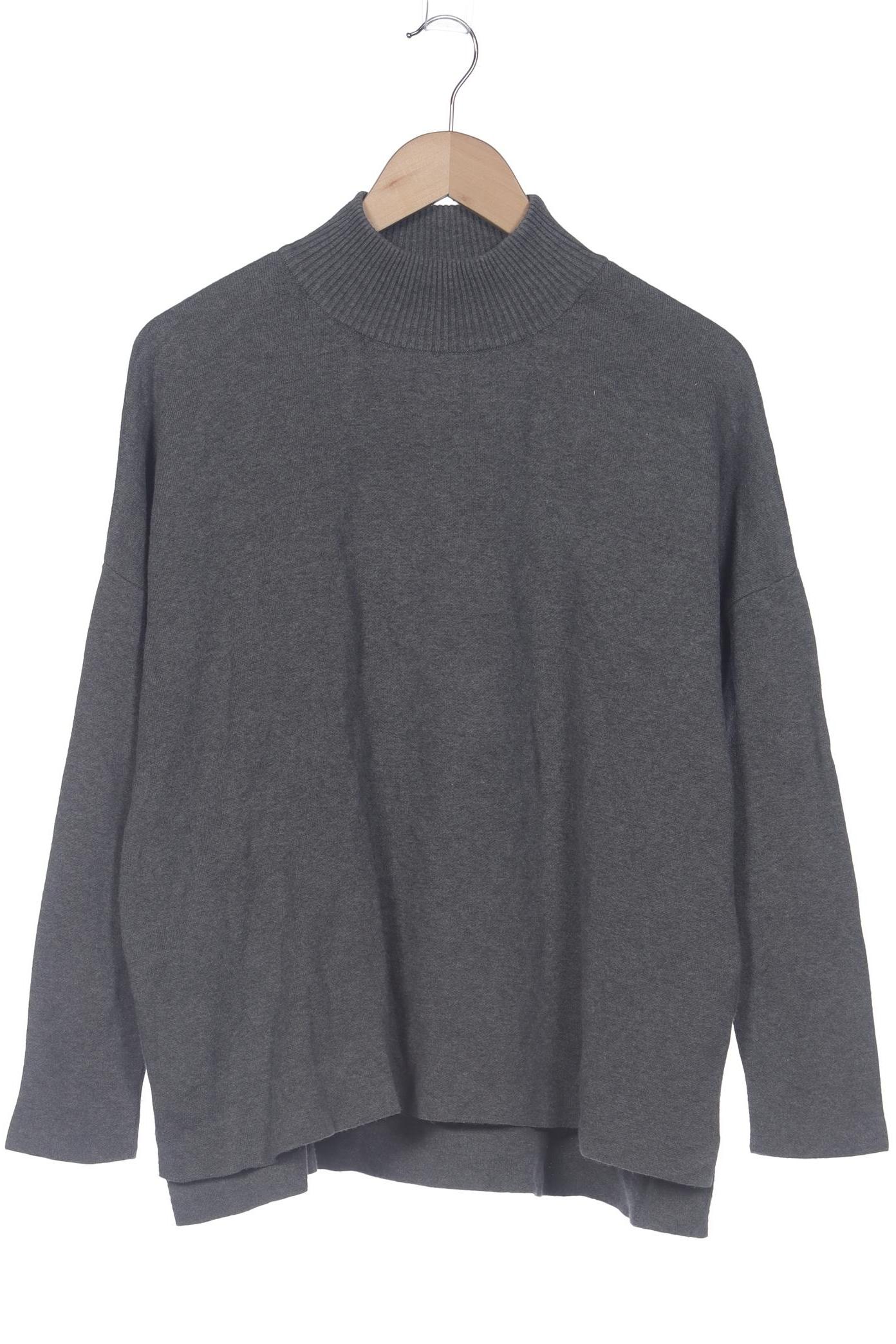 

Armedangels Damen Pullover, grau, Gr. 40