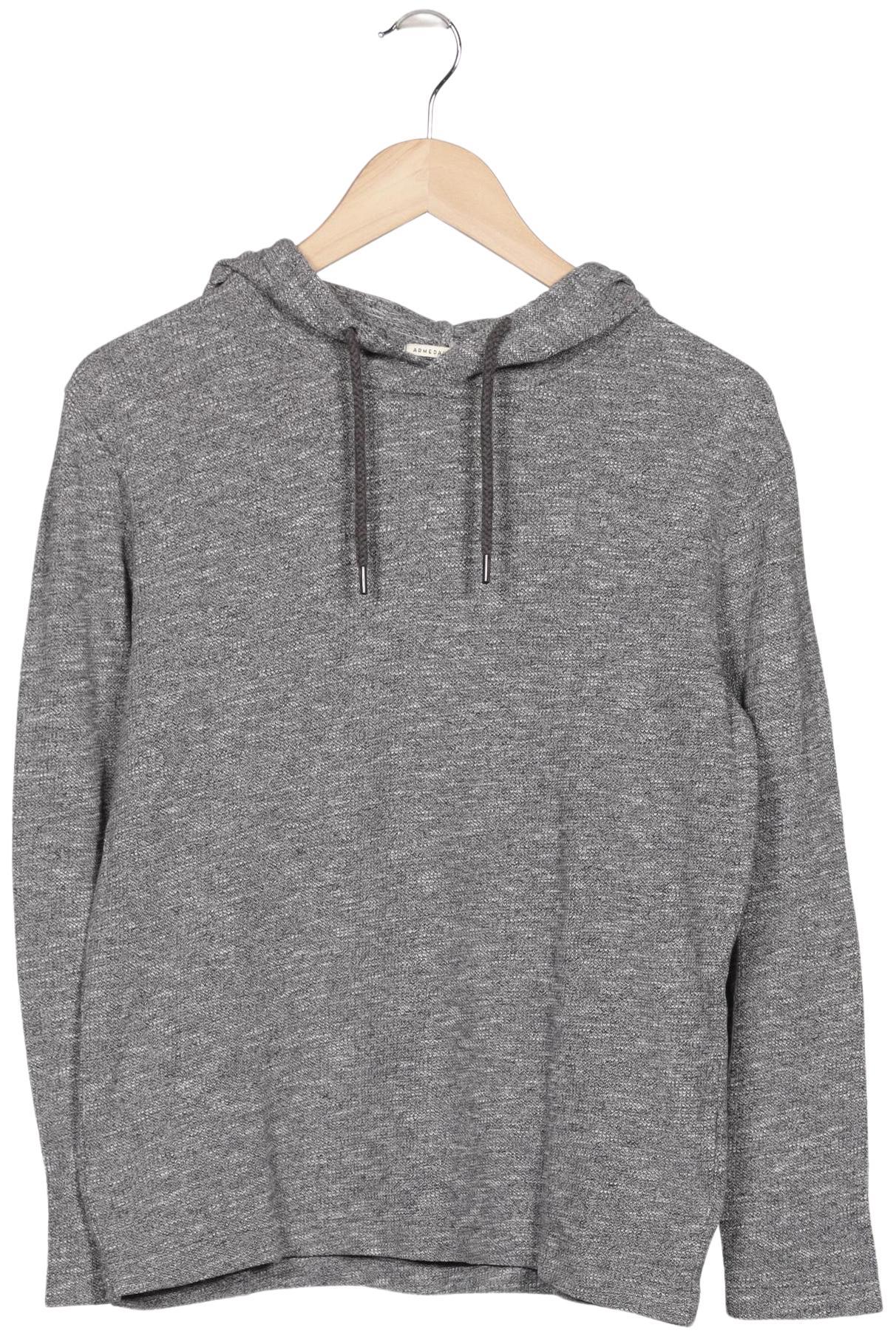 

Armedangels Damen Pullover, grau, Gr. 36