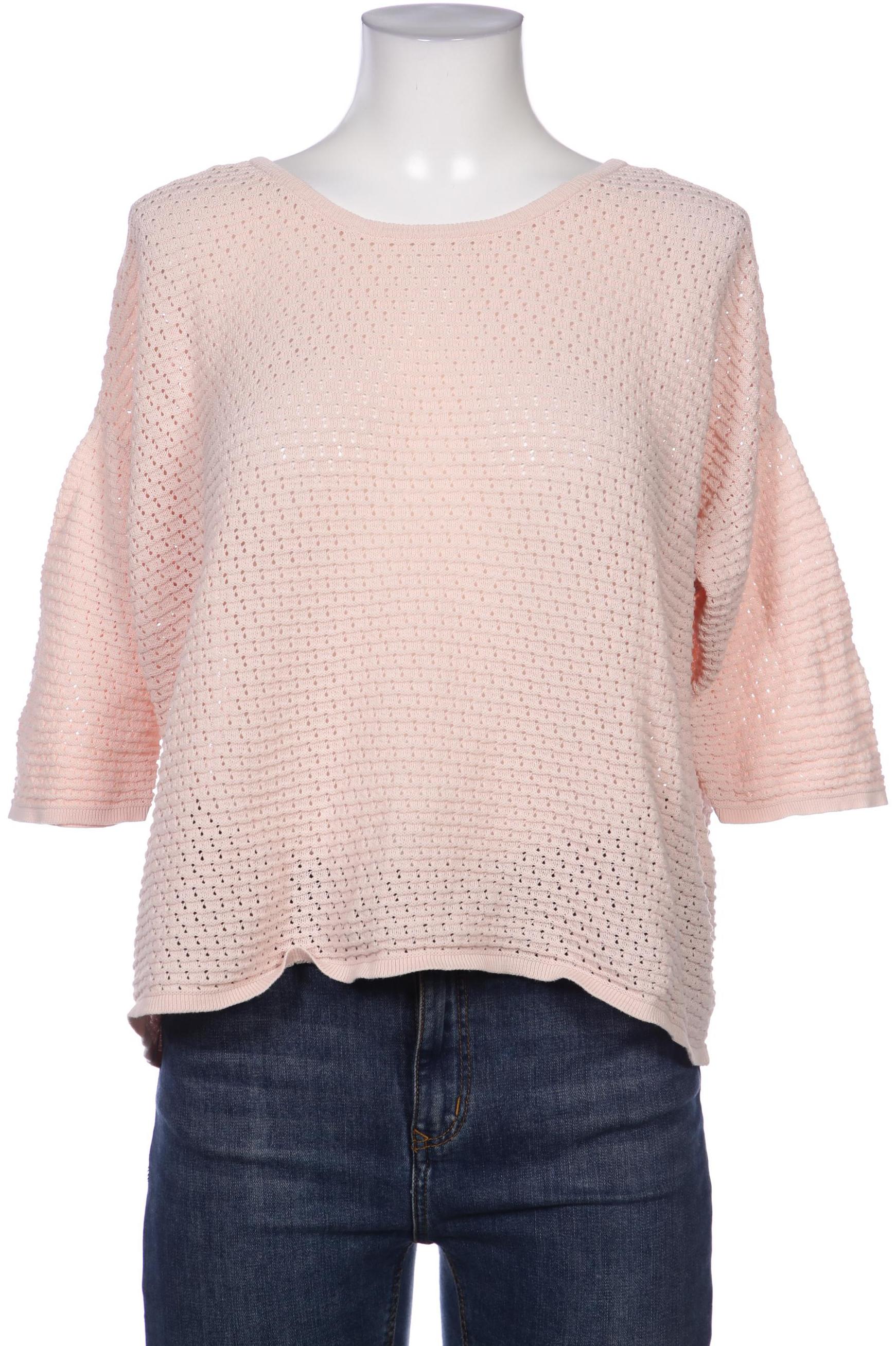 

ARMEDANGELS Damen Pullover, pink