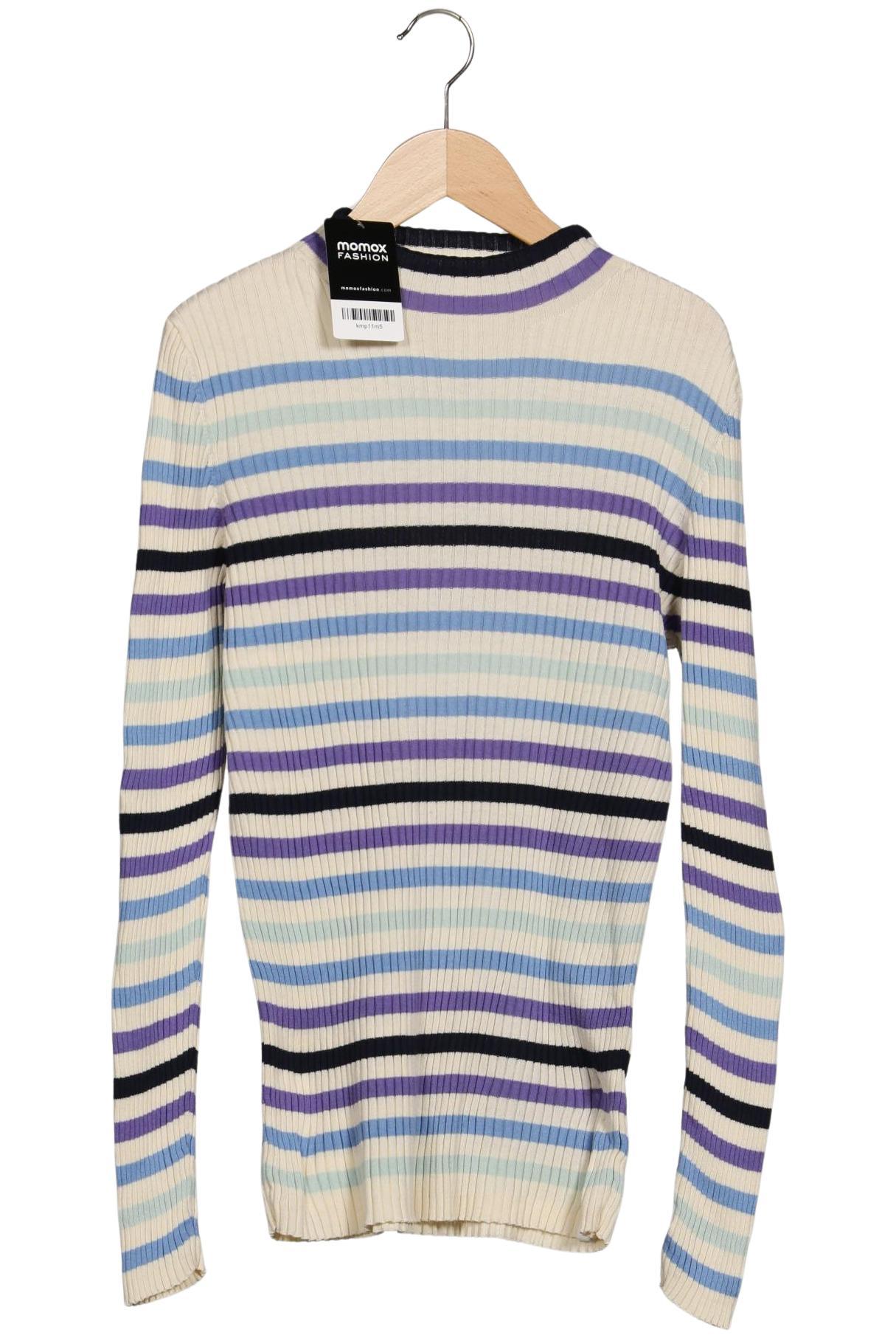 

Armedangels Damen Pullover, mehrfarbig, Gr. 36