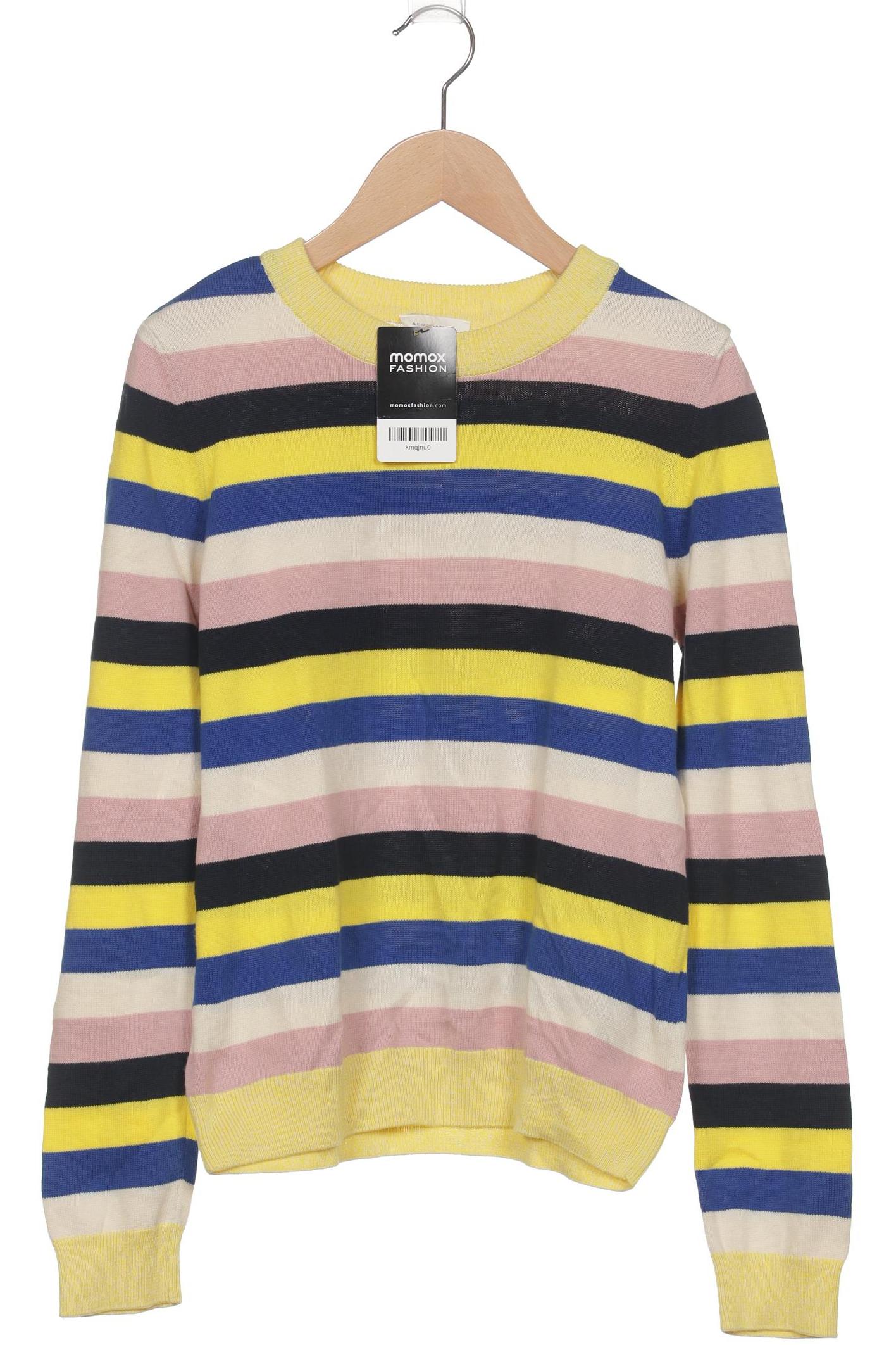 

Armedangels Damen Pullover, mehrfarbig, Gr. 34