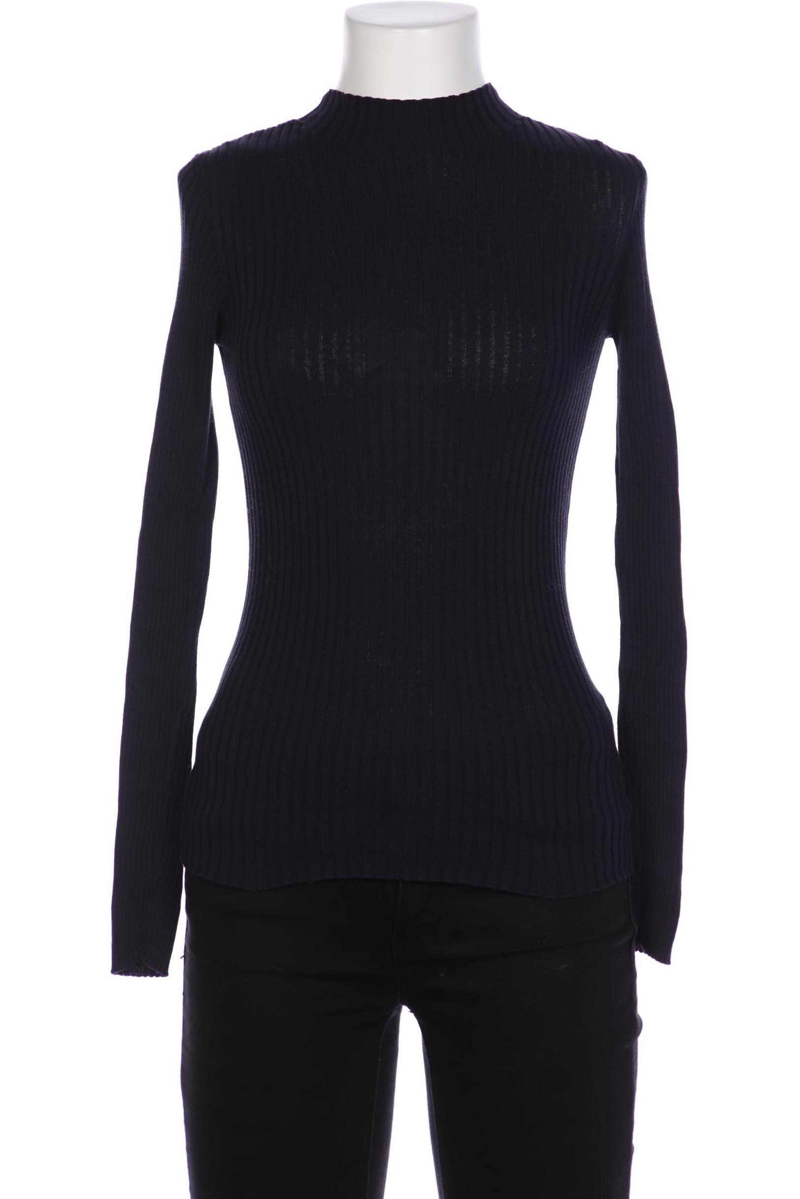 

Armedangels Damen Pullover, marineblau, Gr. 36