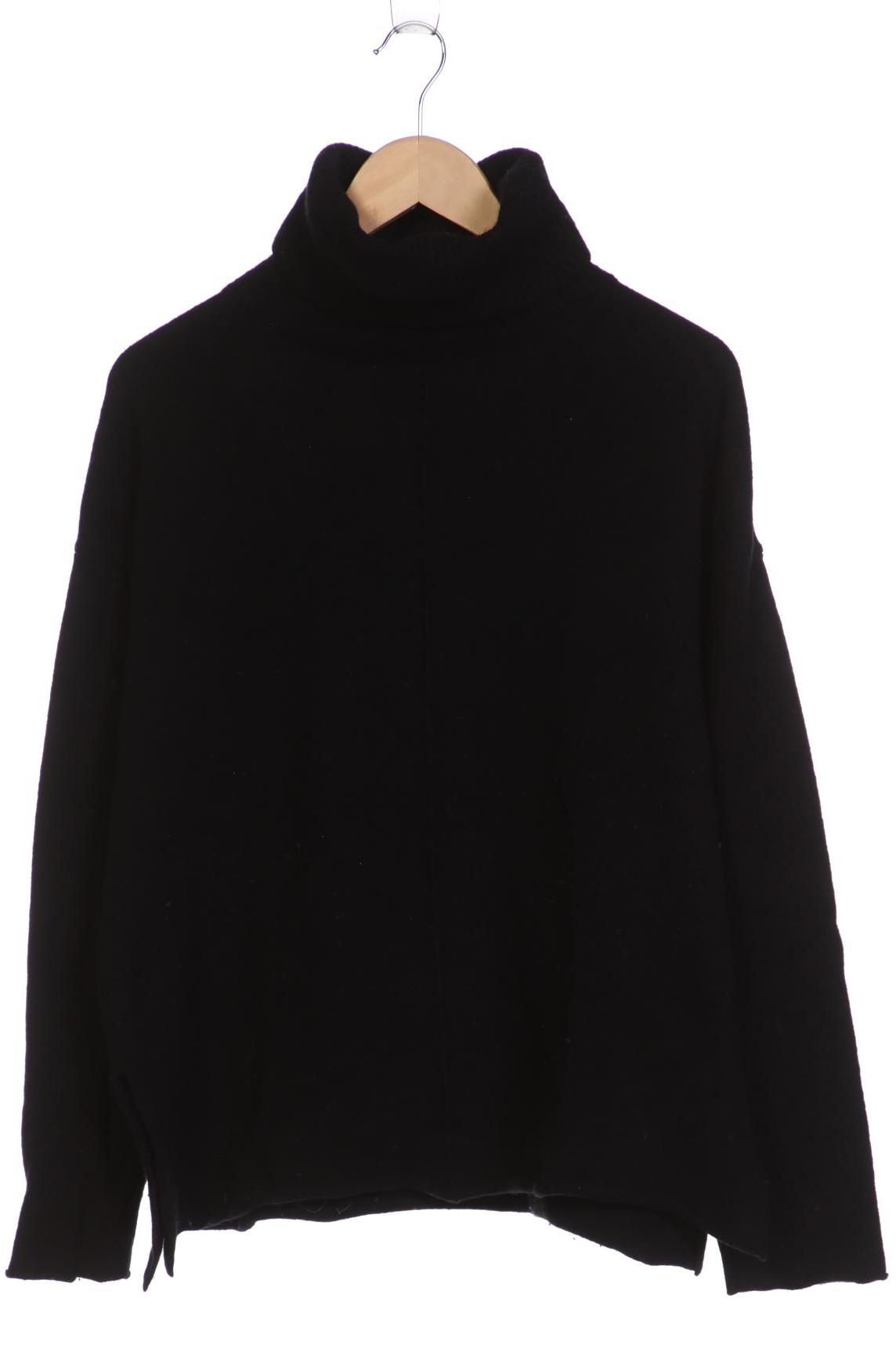 

Armedangels Damen Pullover, schwarz, Gr. 40
