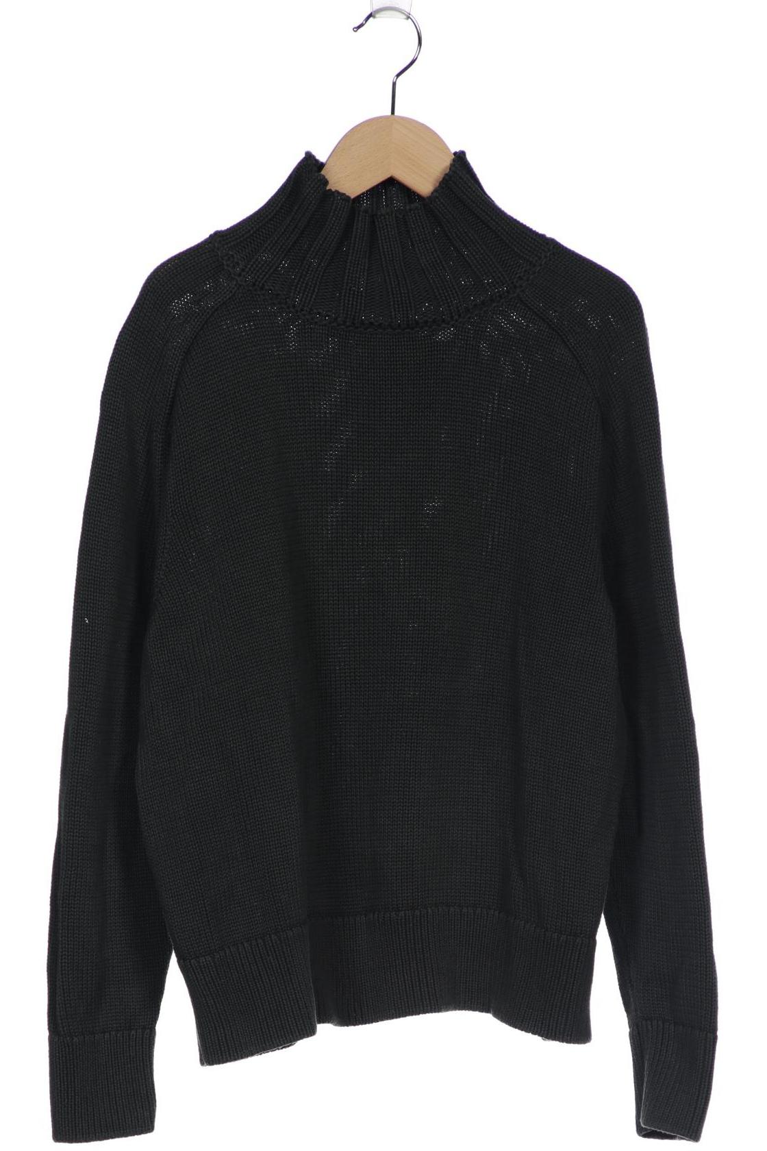 

ARMEDANGELS Damen Pullover, grün
