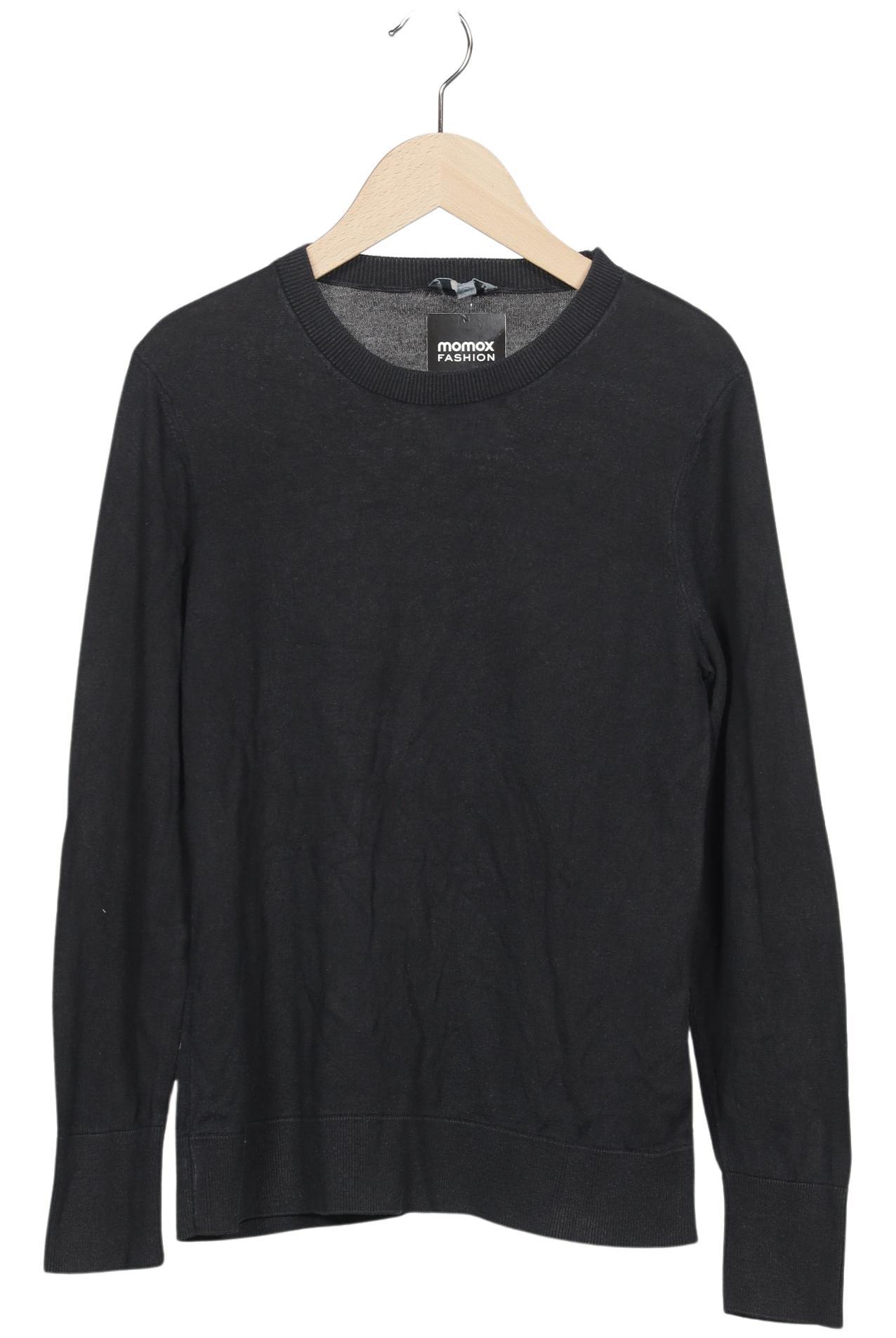 

Armedangels Damen Pullover, grau, Gr. 38