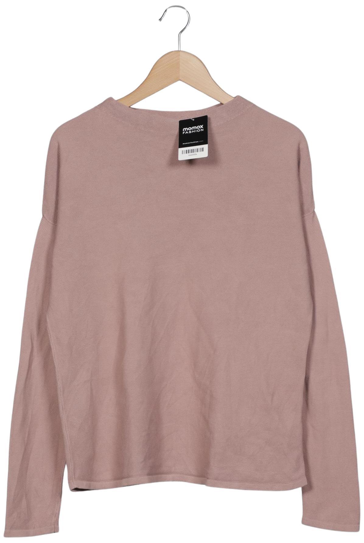 

Armedangels Damen Pullover, pink, Gr. 40