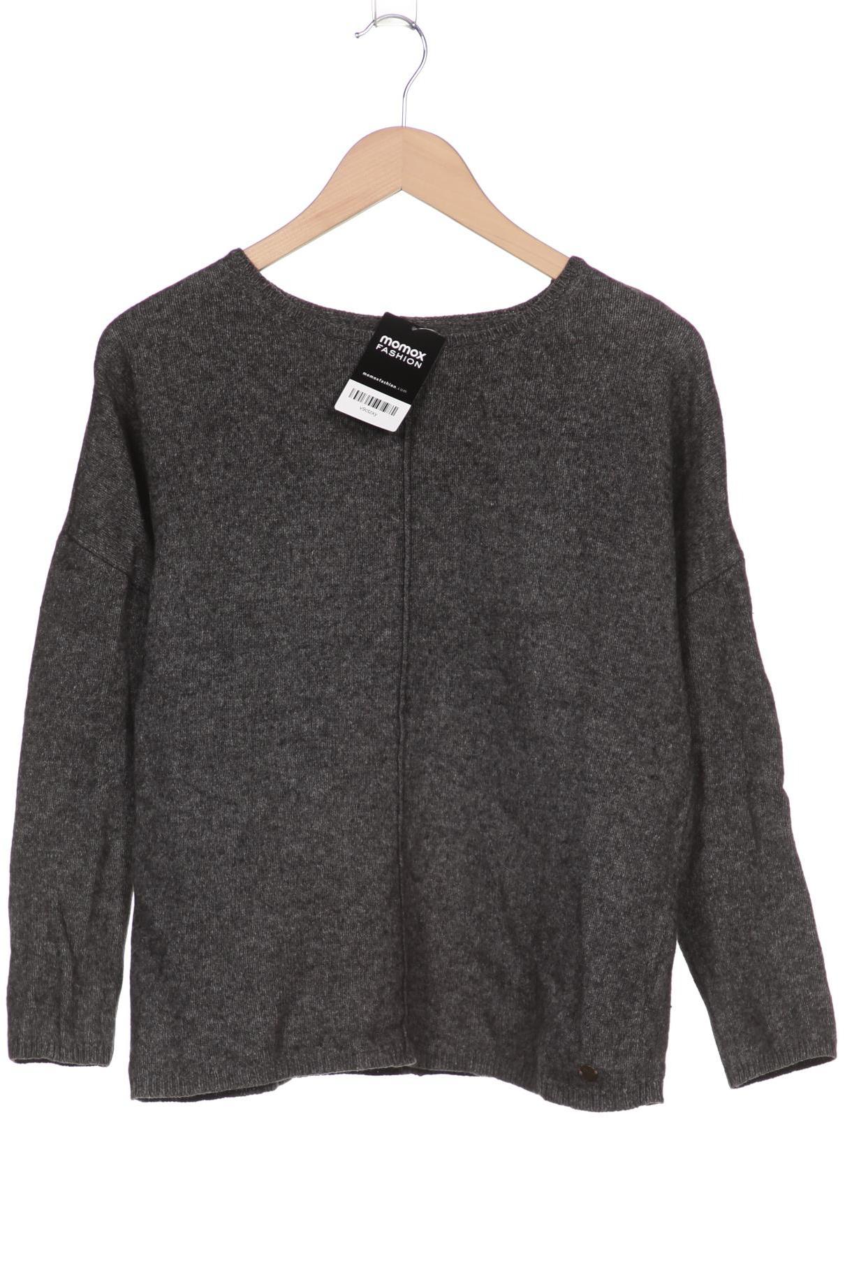 

Armedangels Damen Pullover, grau, Gr. 36