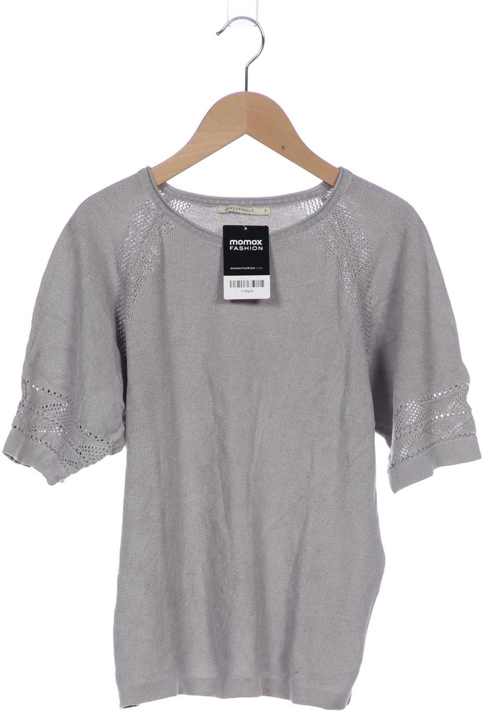 

Armedangels Damen Pullover, grau, Gr. 36