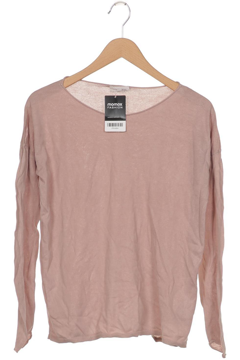 

ARMEDANGELS Damen Pullover, pink