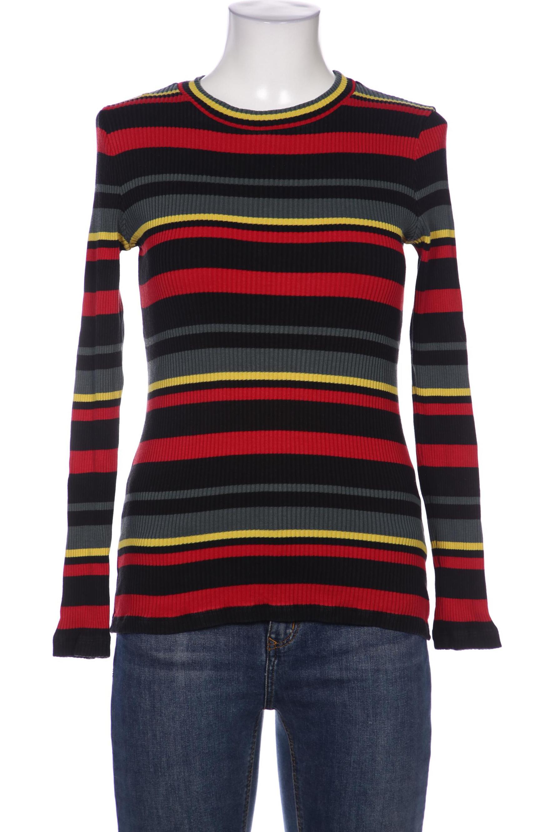 

Armedangels Damen Pullover, mehrfarbig, Gr. 38