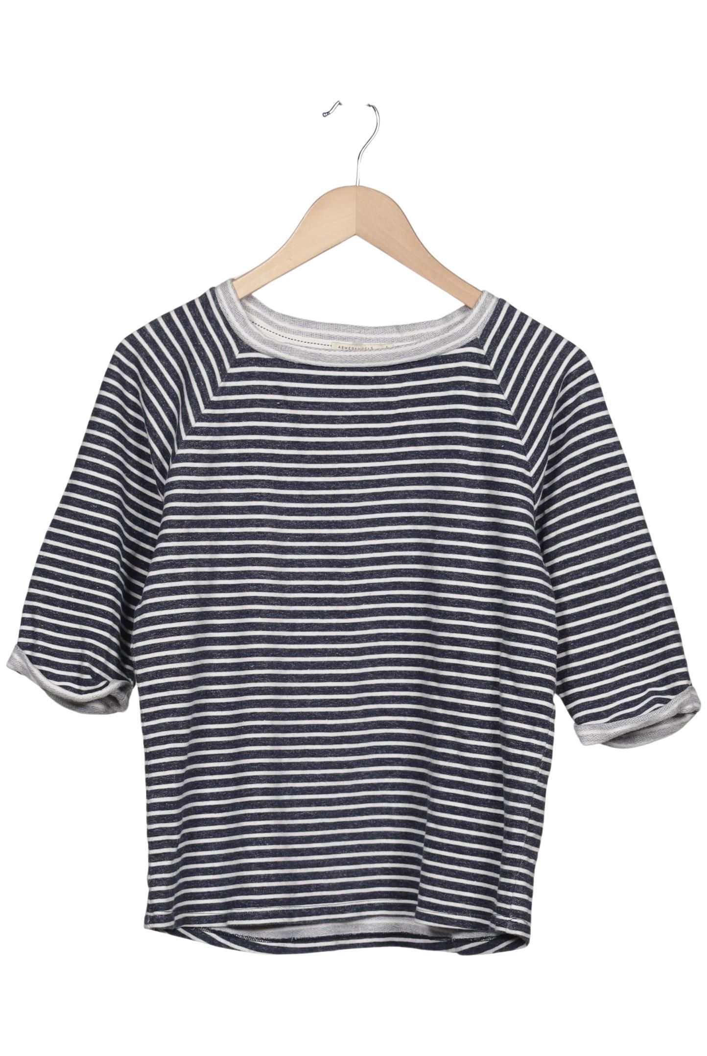 

Armedangels Damen Pullover, mehrfarbig, Gr. 36