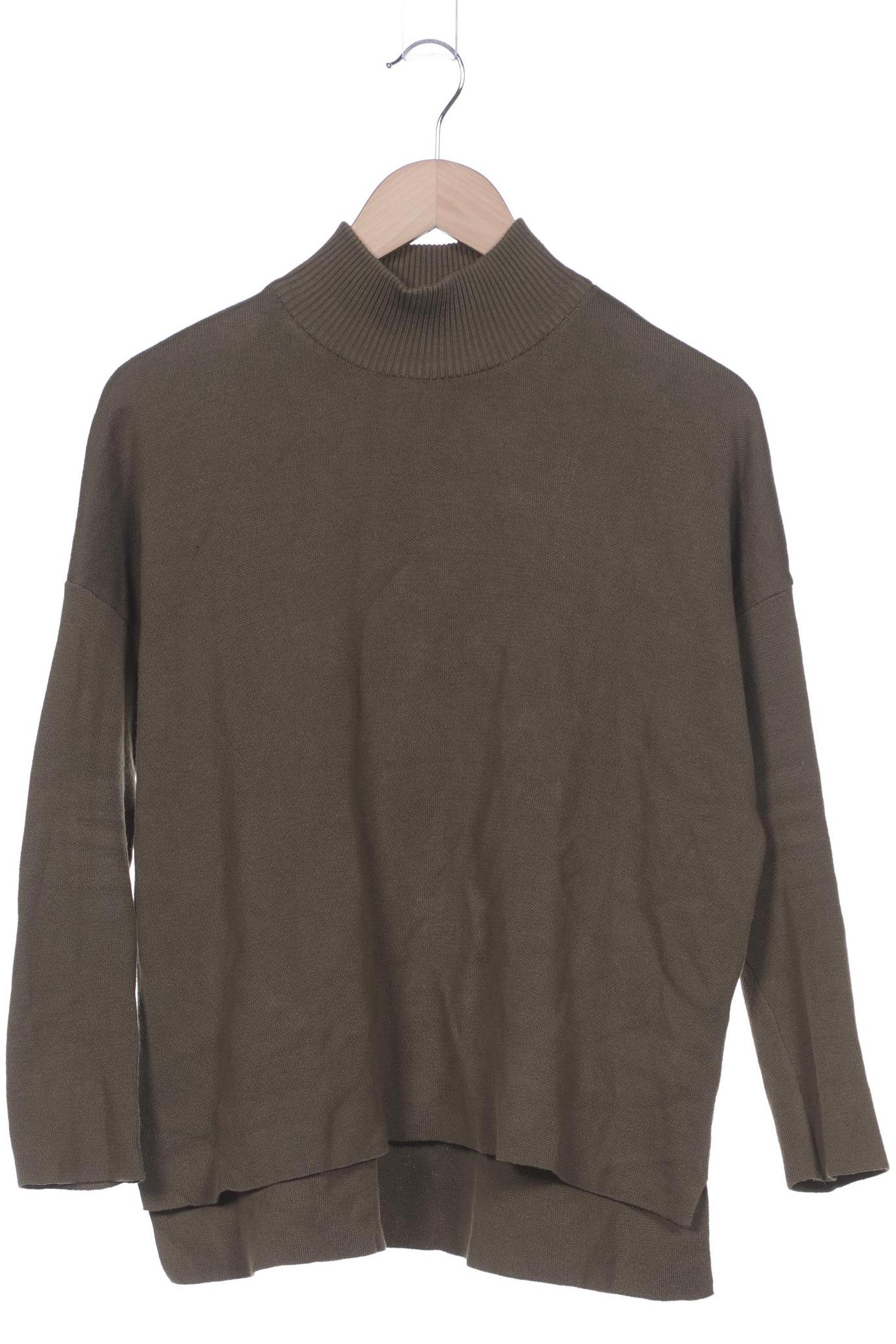 

Armedangels Damen Pullover, grün, Gr. 36