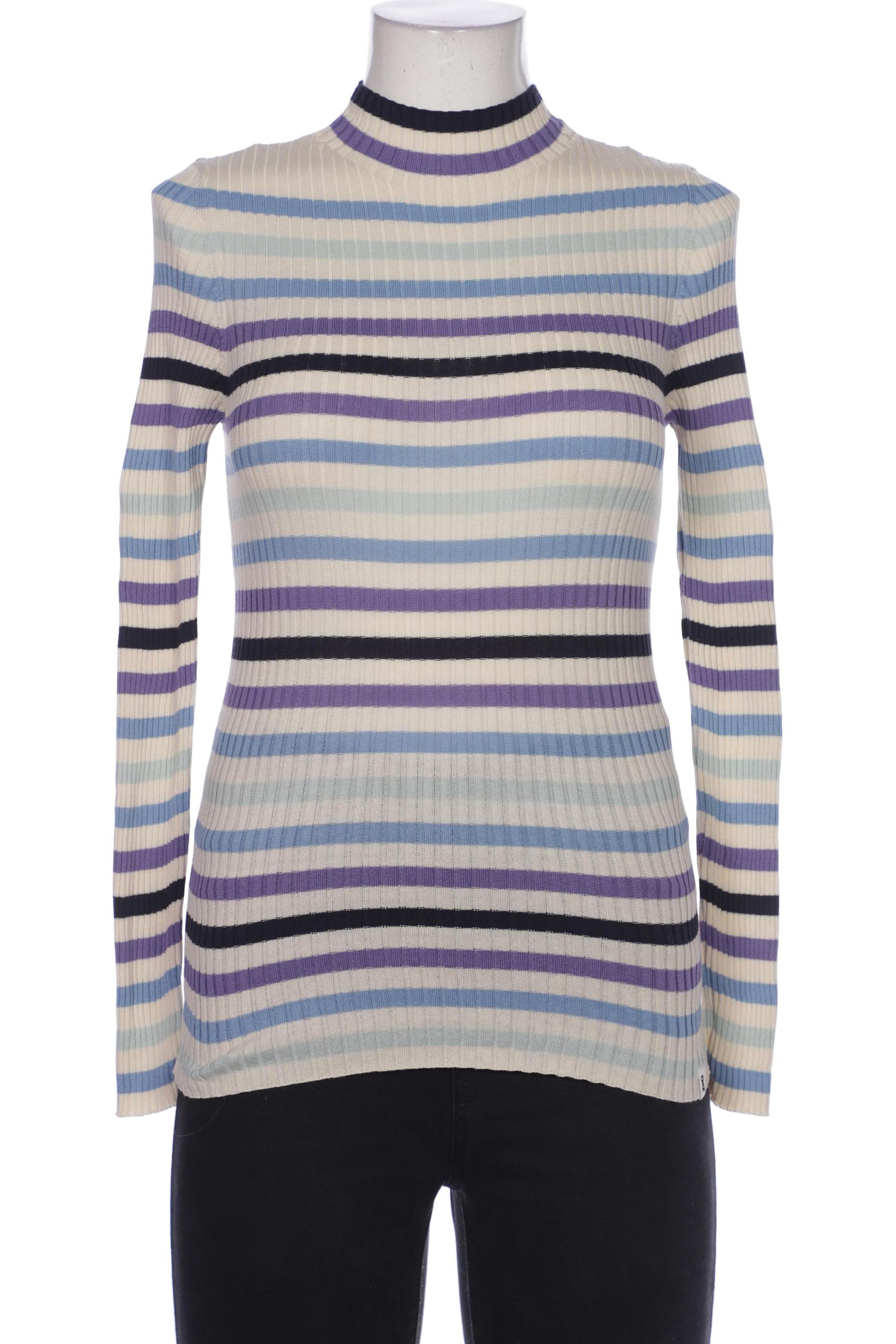 

Armedangels Damen Pullover, mehrfarbig, Gr. 40