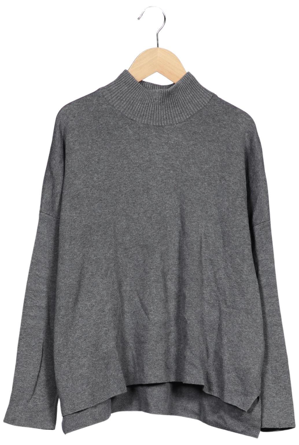 

Armedangels Damen Pullover, grau, Gr. 36