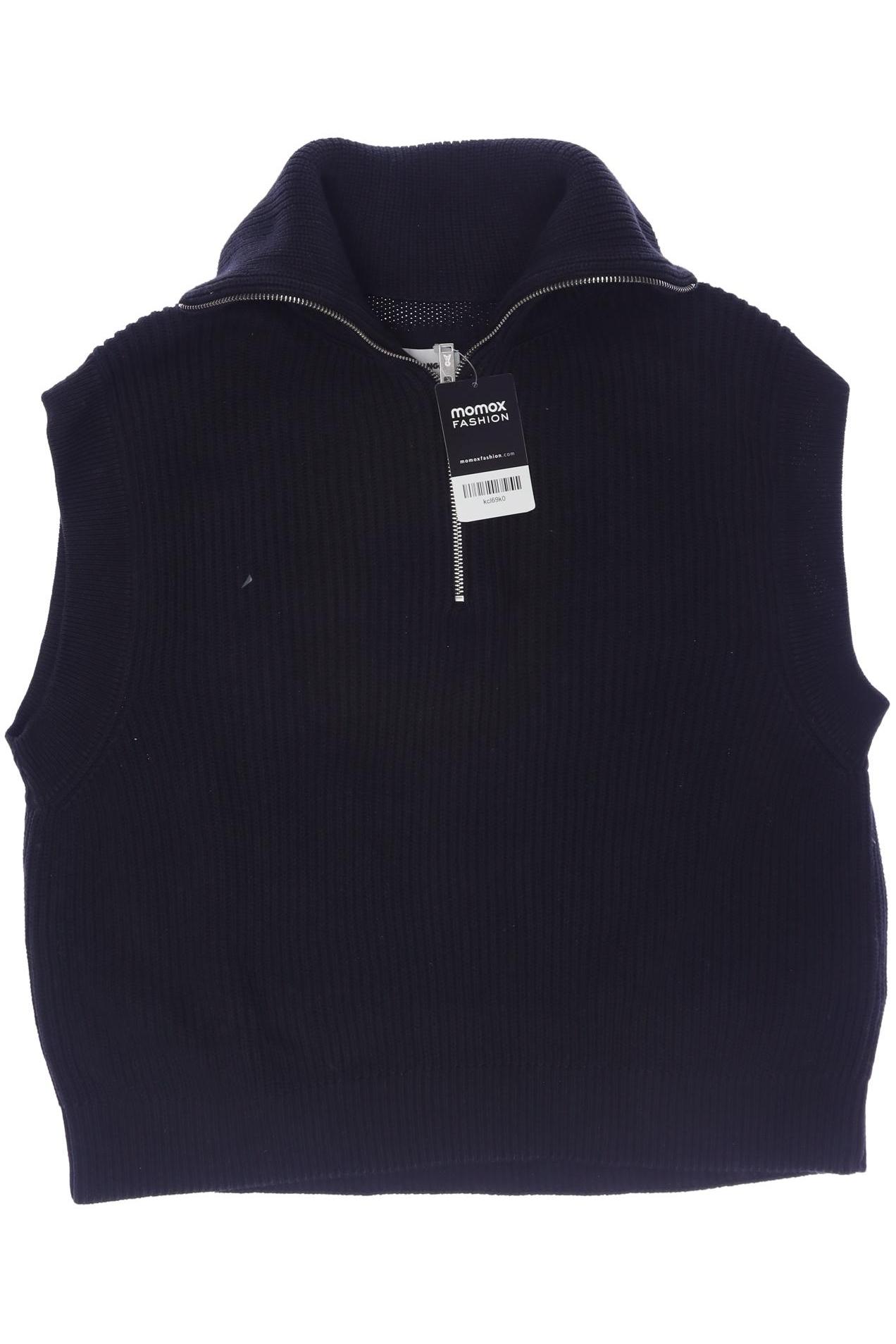 

Armedangels Damen Pullover, schwarz, Gr. 40