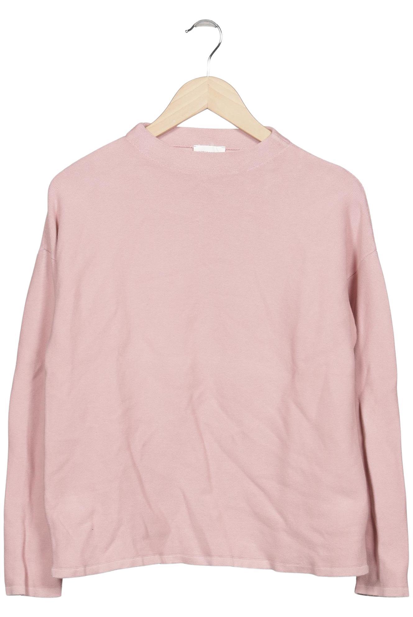 

Armedangels Damen Pullover, pink, Gr. 42