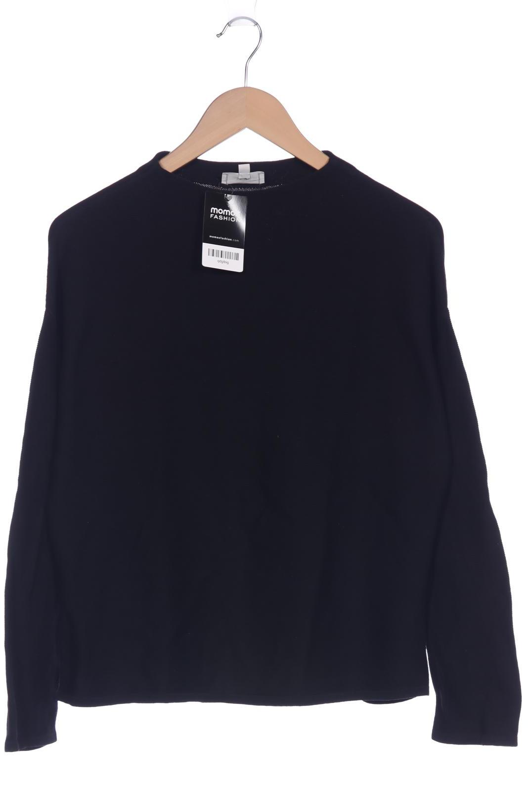 

Armedangels Damen Pullover, schwarz, Gr. 40