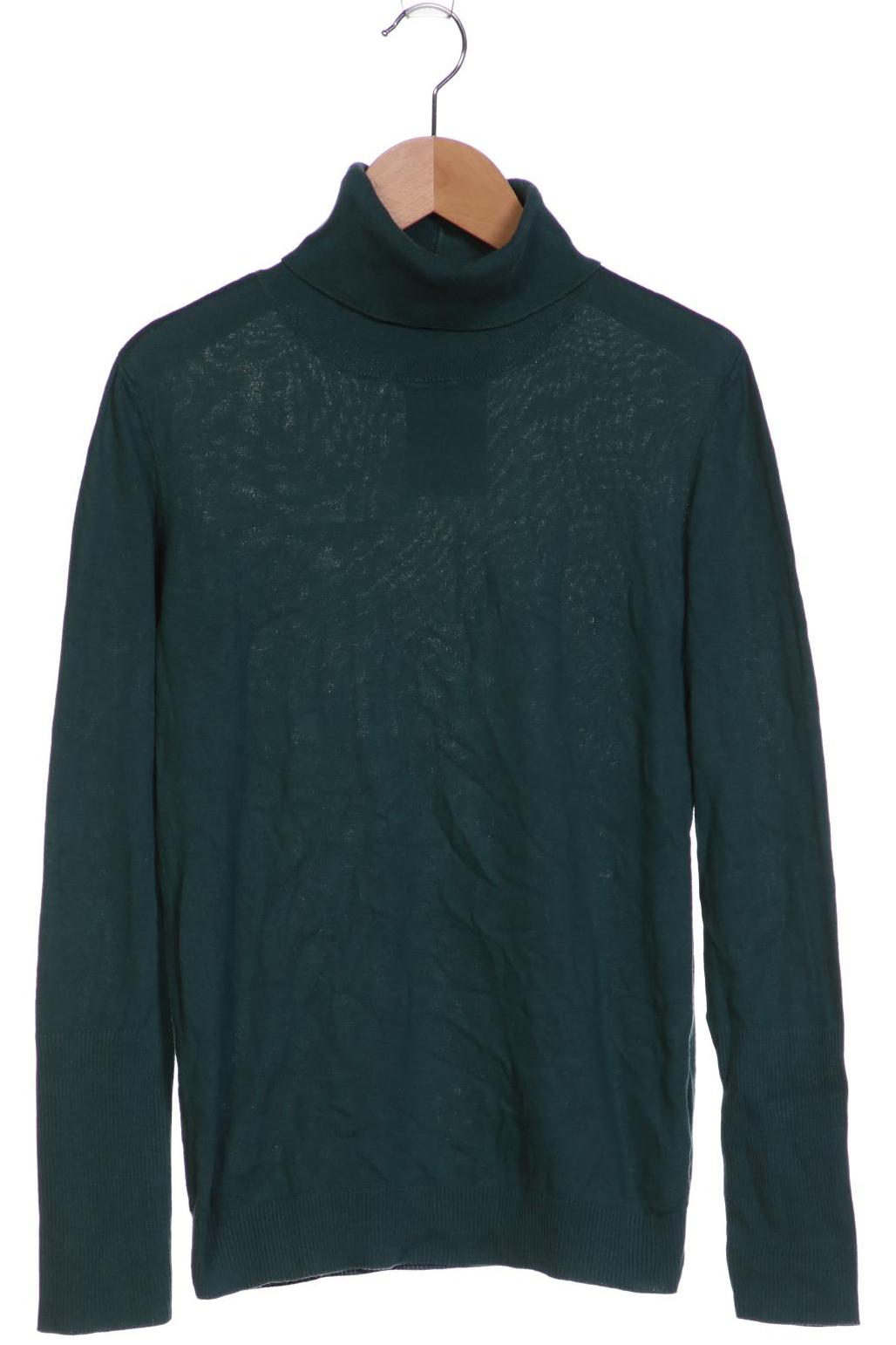 

ARMEDANGELS Damen Pullover, grün