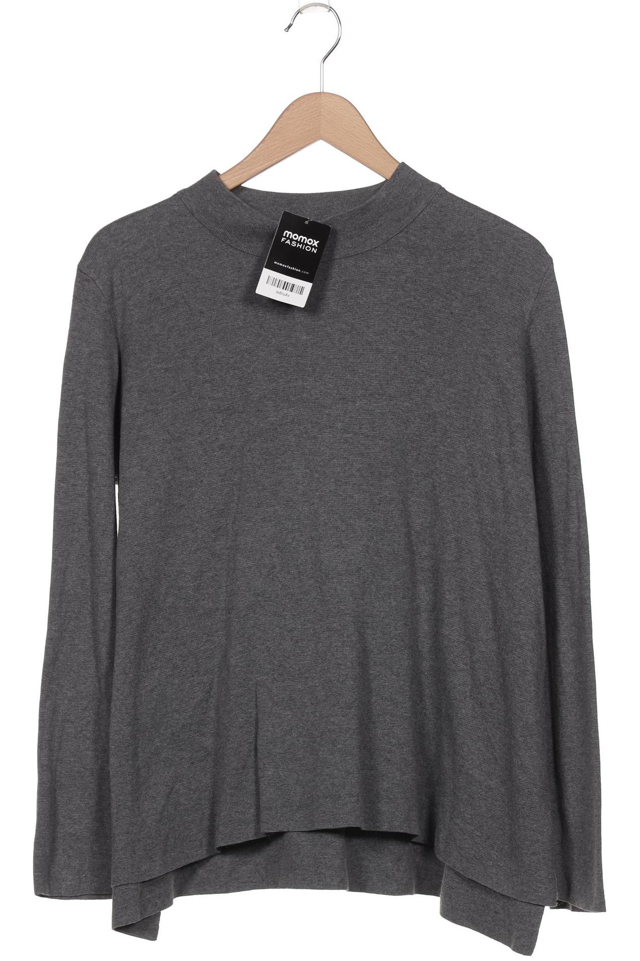 

Armedangels Damen Pullover, grau, Gr. 44