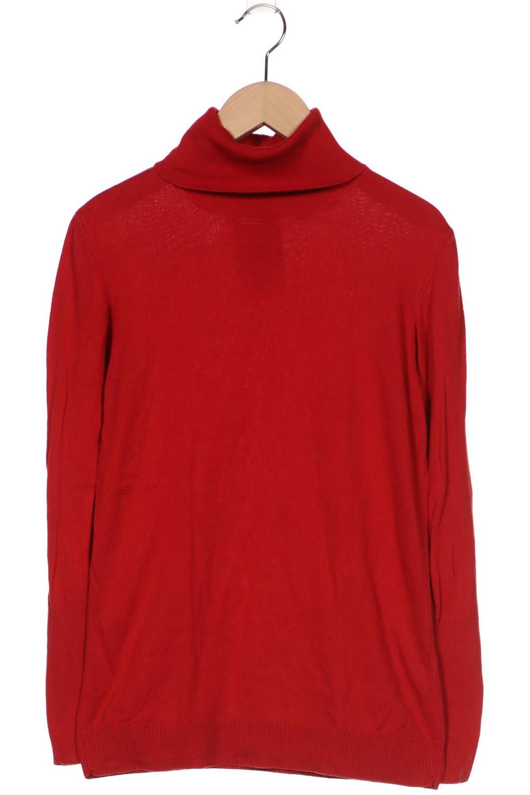 

ARMEDANGELS Damen Pullover, bordeaux