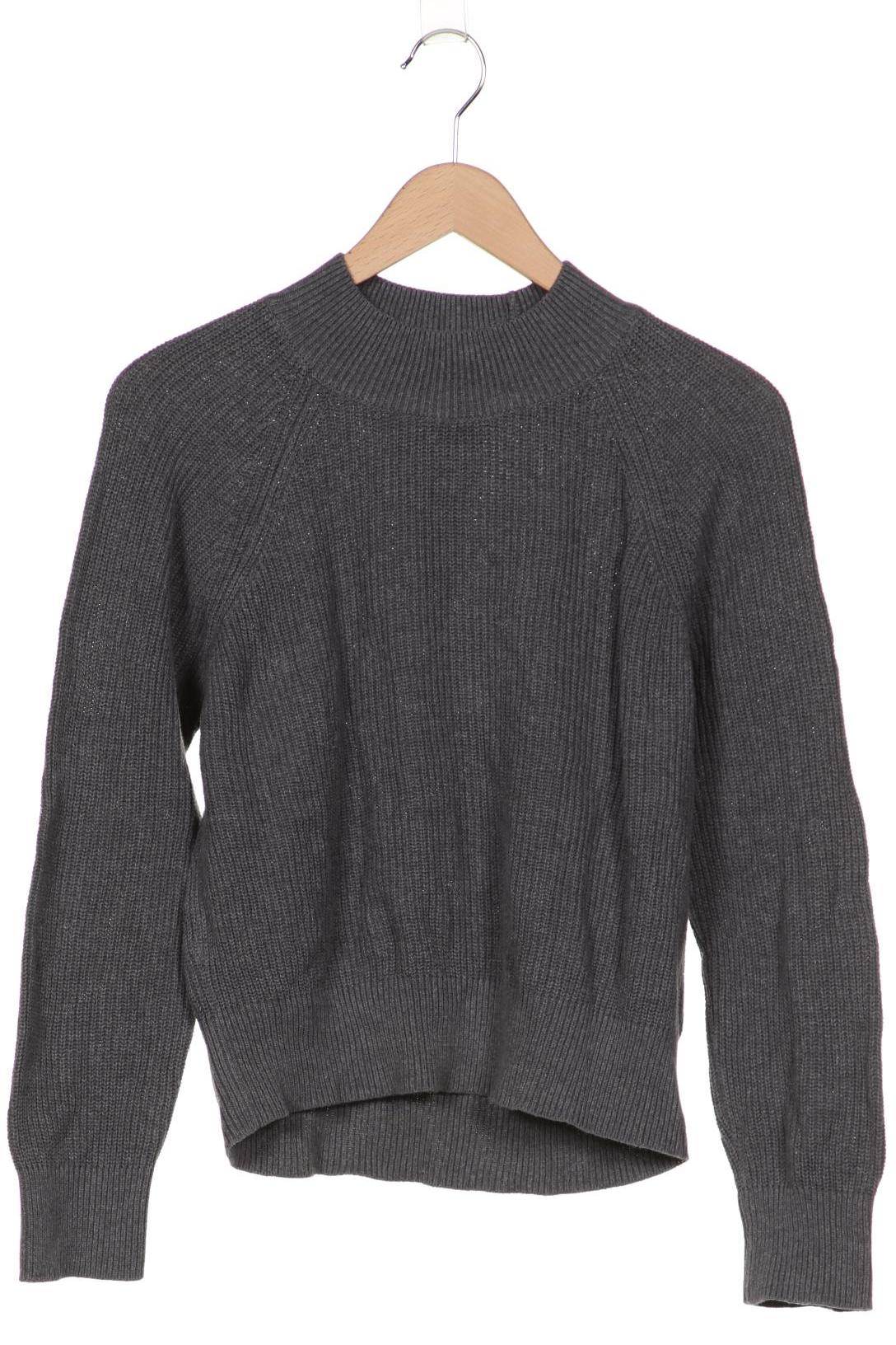 

ARMEDANGELS Damen Pullover, grau