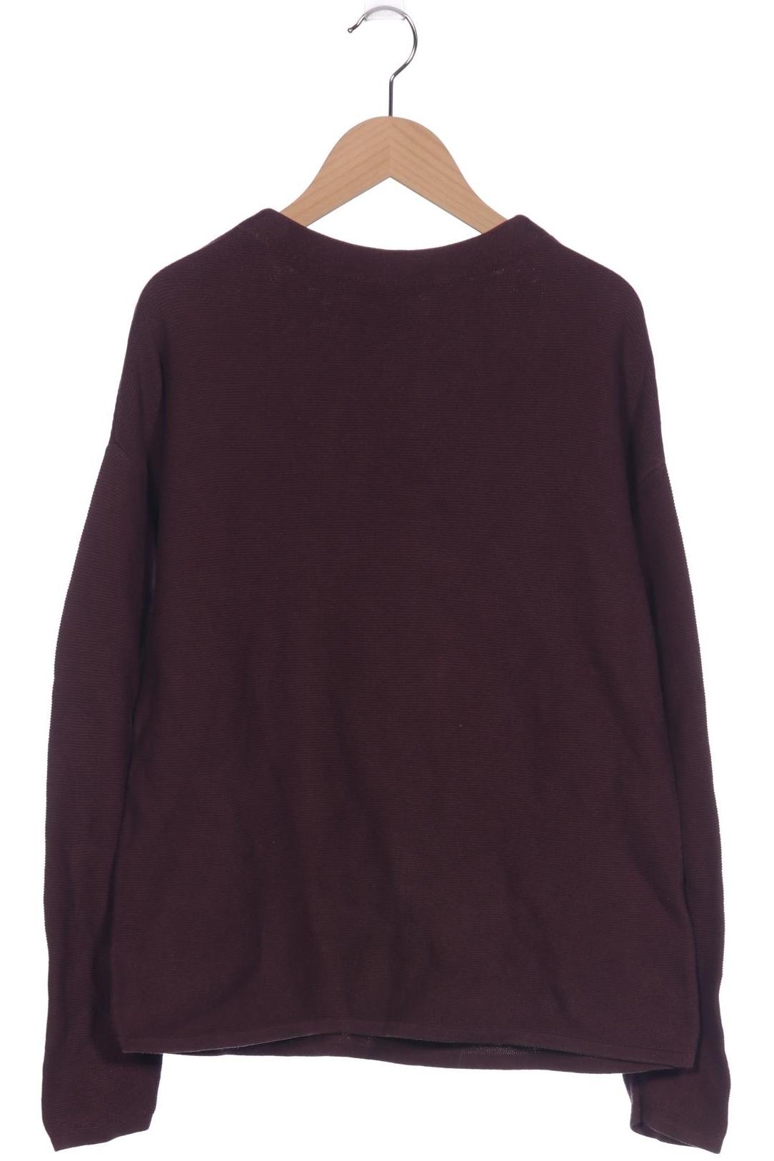 

Armedangels Damen Pullover, flieder, Gr. 34