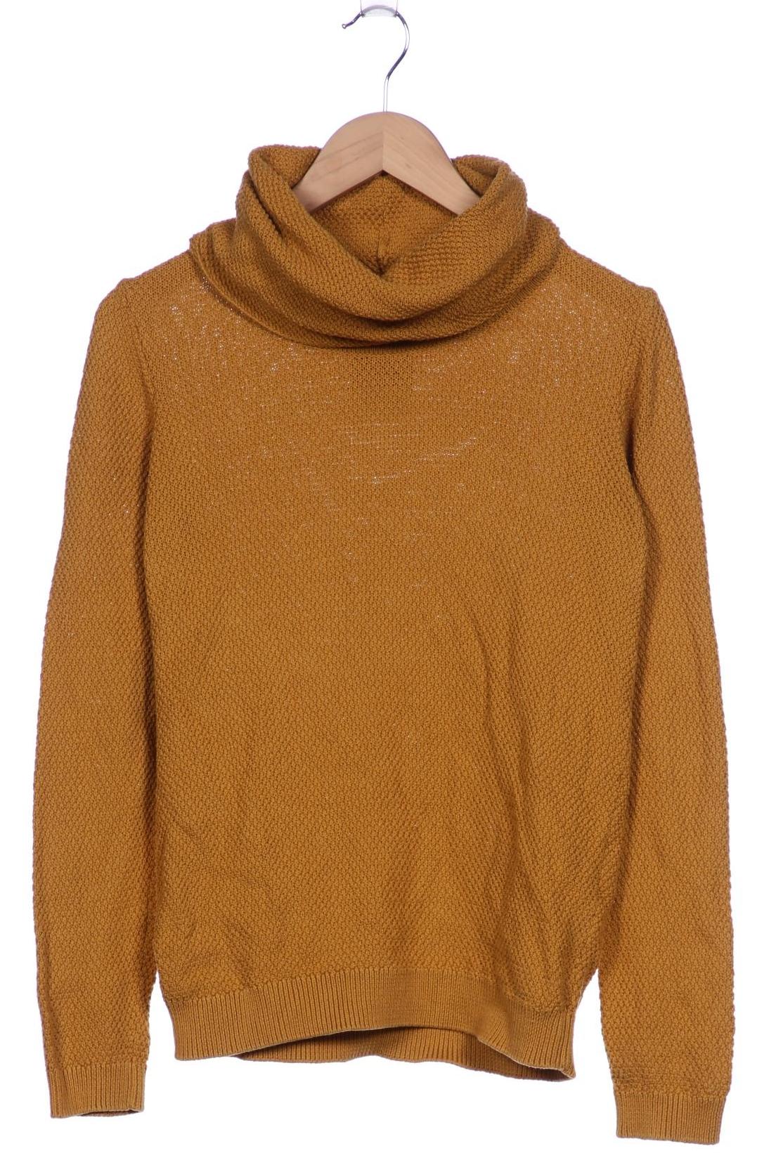

Armedangels Damen Pullover, braun, Gr. 36