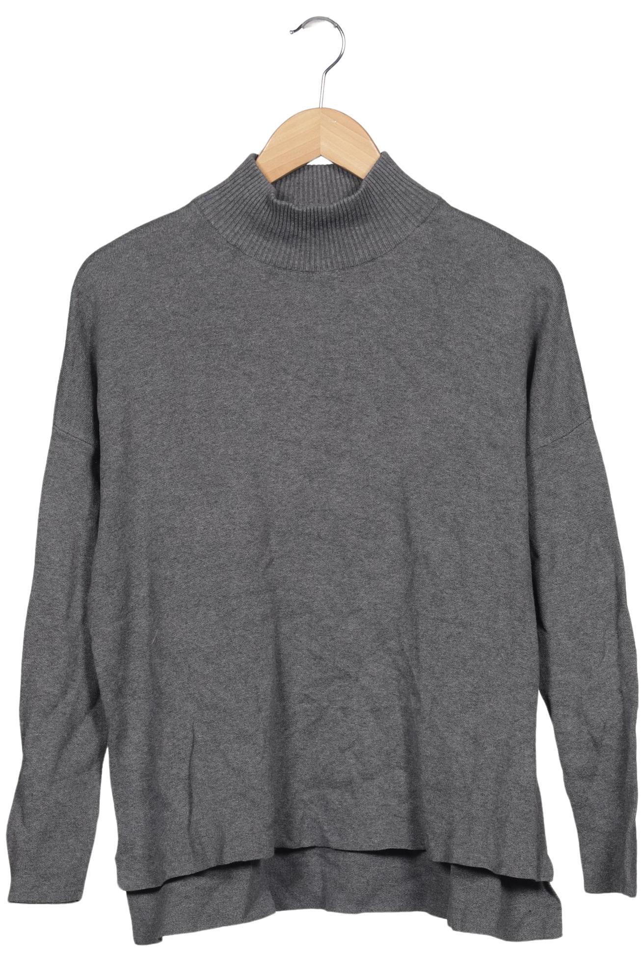 

Armedangels Damen Pullover, grau, Gr. 36