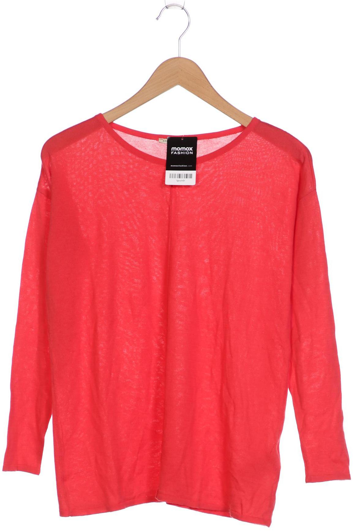 

Armedangels Damen Pullover, pink, Gr. 36