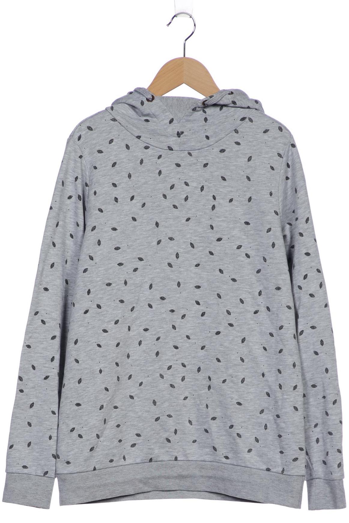 

ARMEDANGELS Damen Pullover, grau
