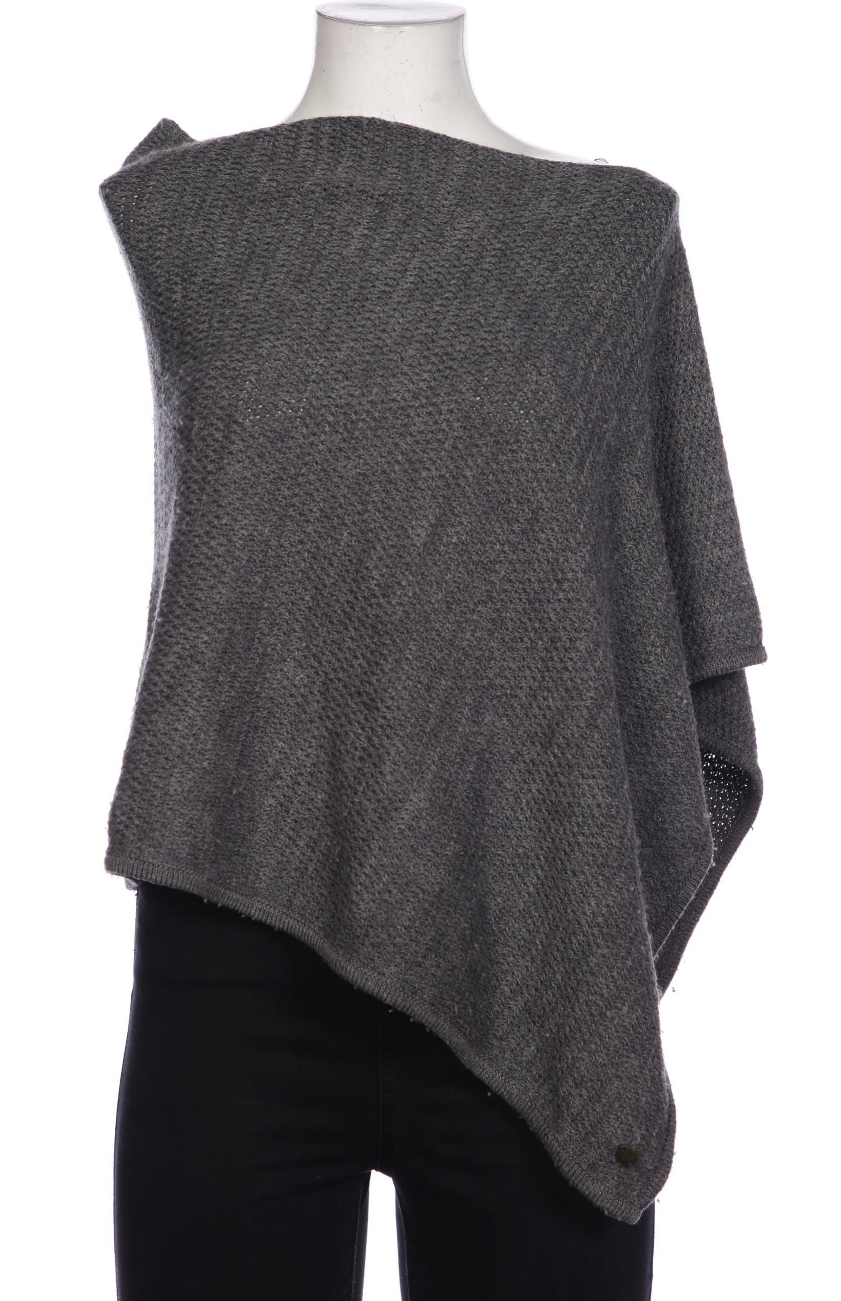 

ARMEDANGELS Damen Pullover, grau