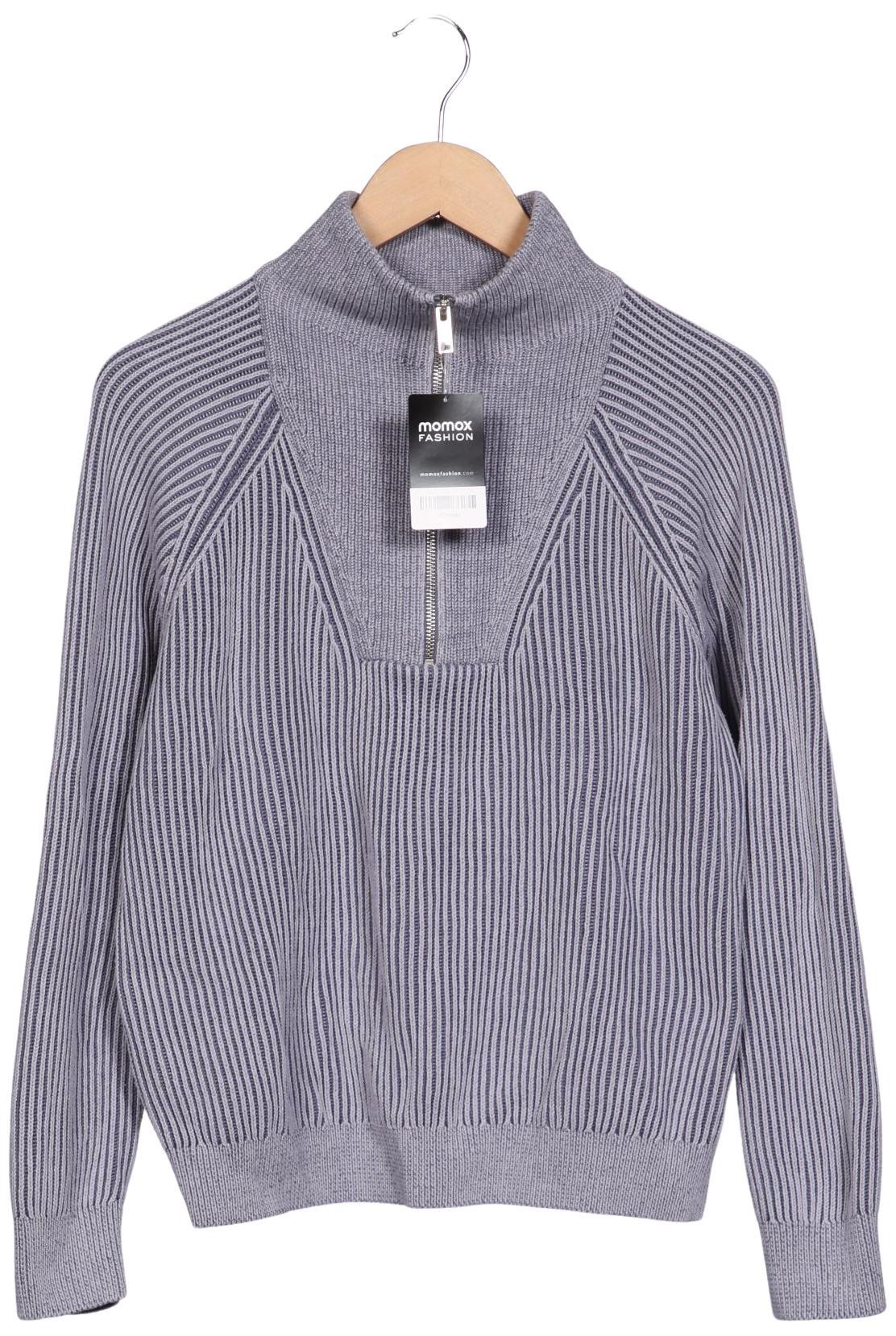 

Armedangels Damen Pullover, grau, Gr. 36