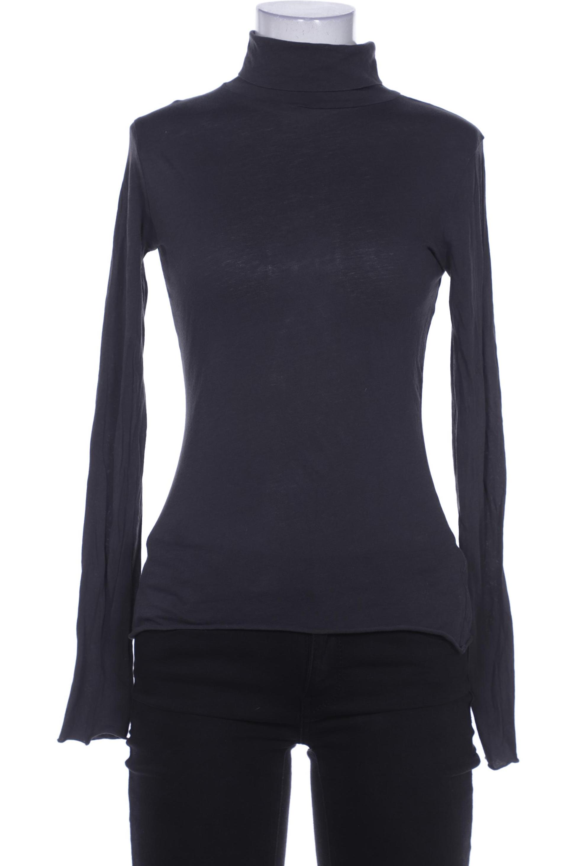 

ARMEDANGELS Damen Pullover, grau