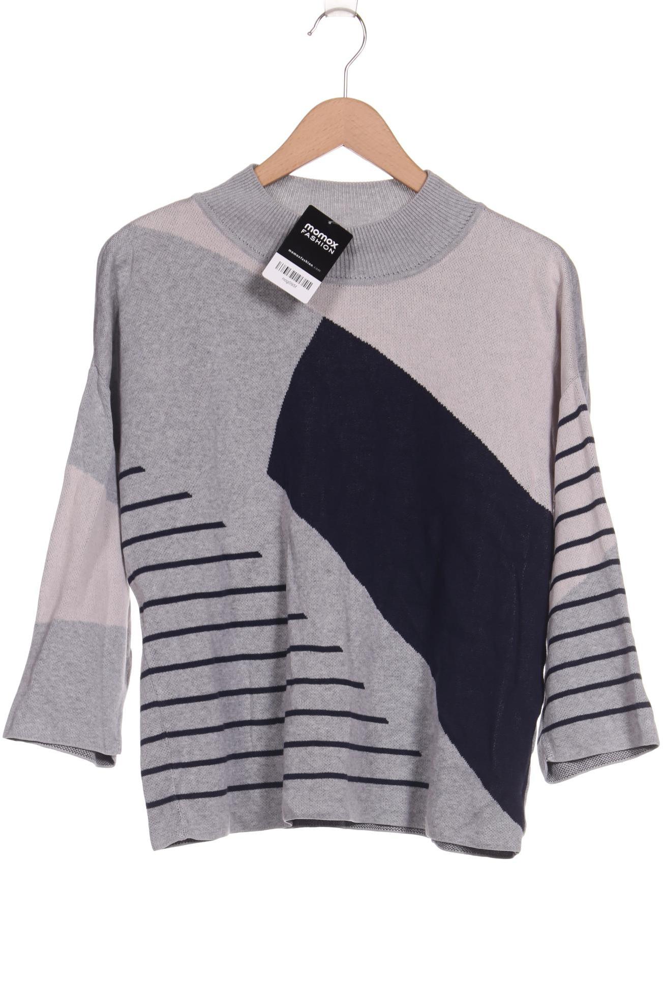 

Armedangels Damen Pullover, grau, Gr. 38