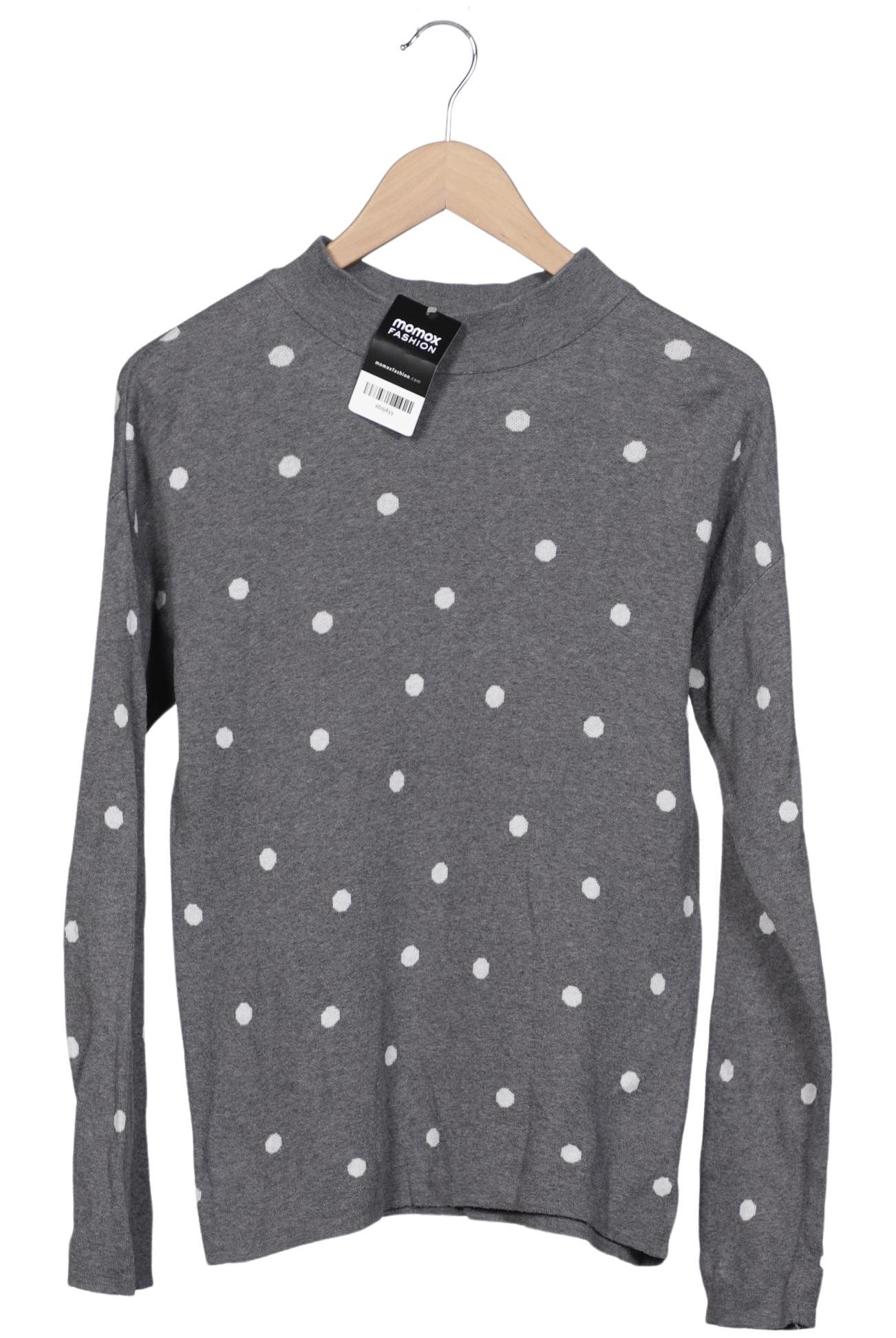 

Armedangels Damen Pullover, grau, Gr. 36