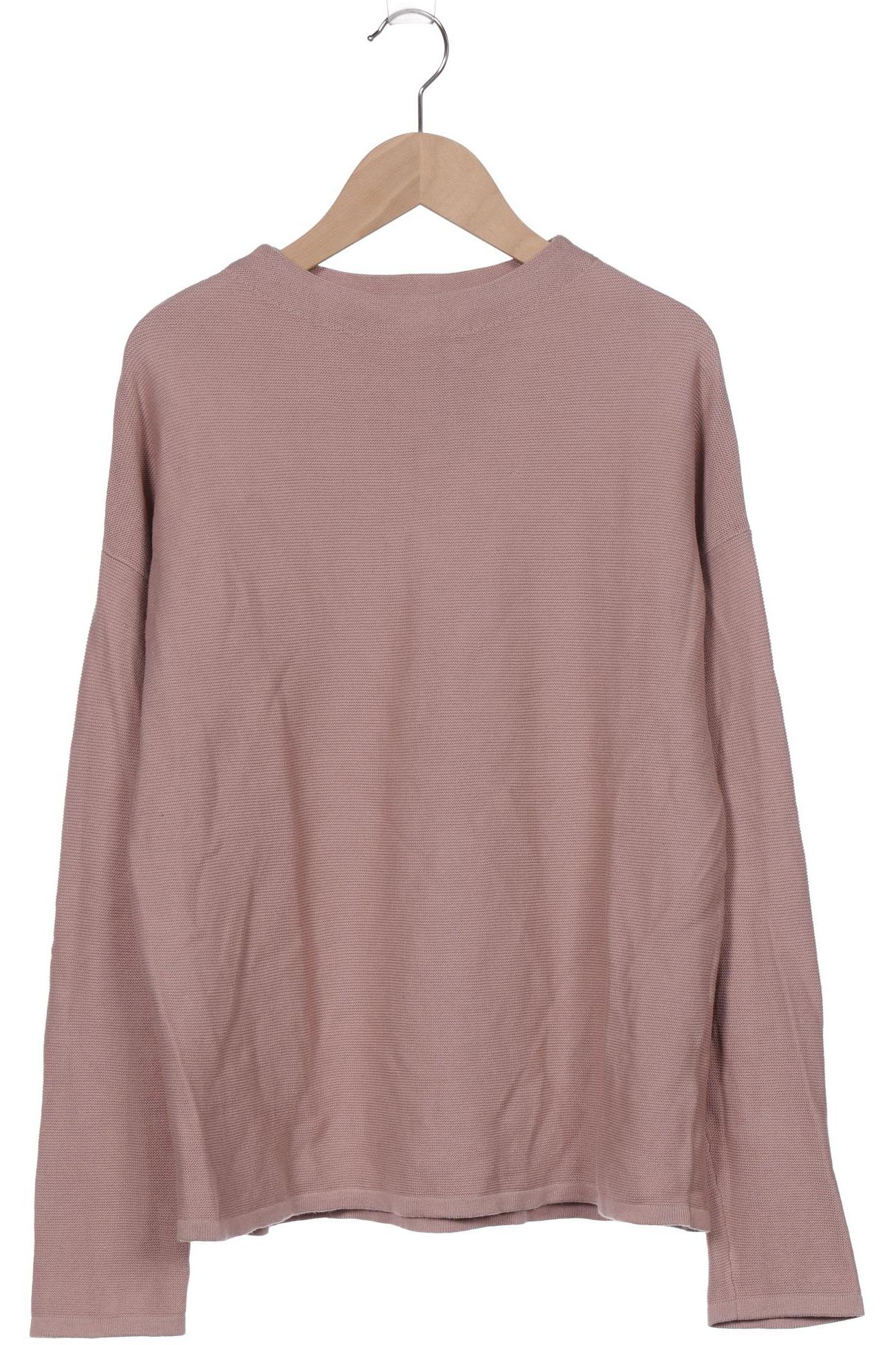 

ARMEDANGELS Damen Pullover, pink