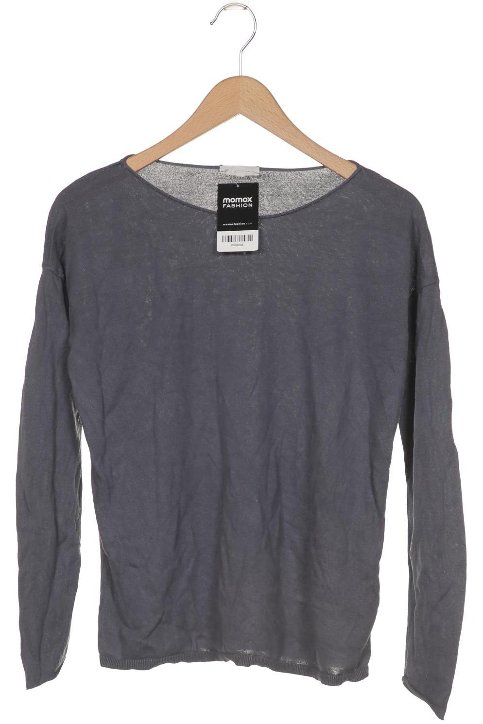 

ARMEDANGELS Damen Pullover, grau