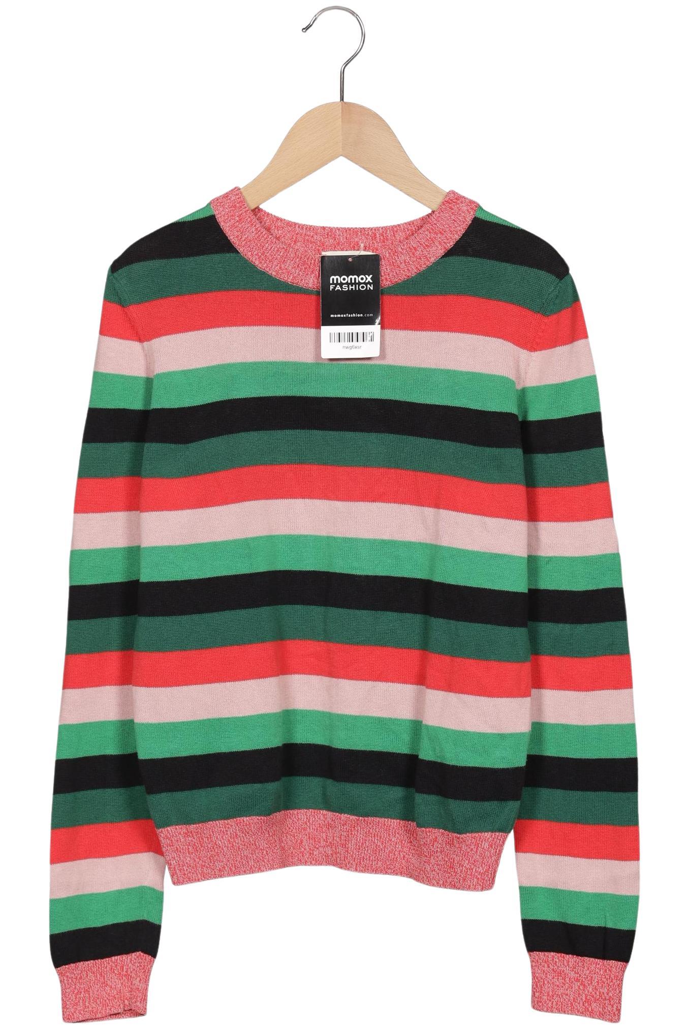 

Armedangels Damen Pullover, mehrfarbig, Gr. 34