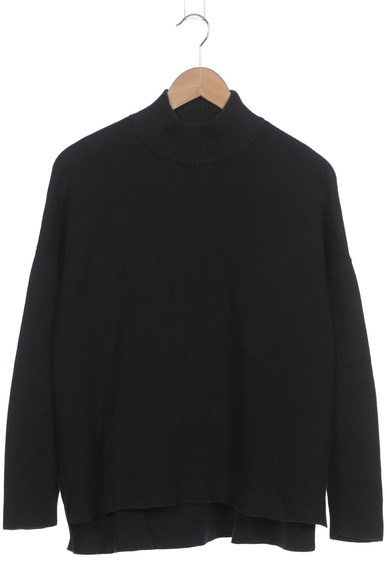 

Armedangels Damen Pullover, grün, Gr. 36