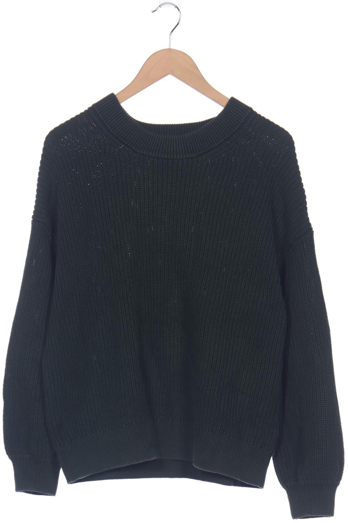 

Armedangels Damen Pullover, türkis, Gr. 36