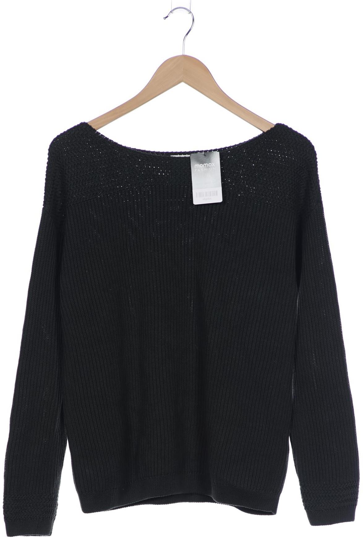 

Armedangels Damen Pullover, türkis, Gr. 42