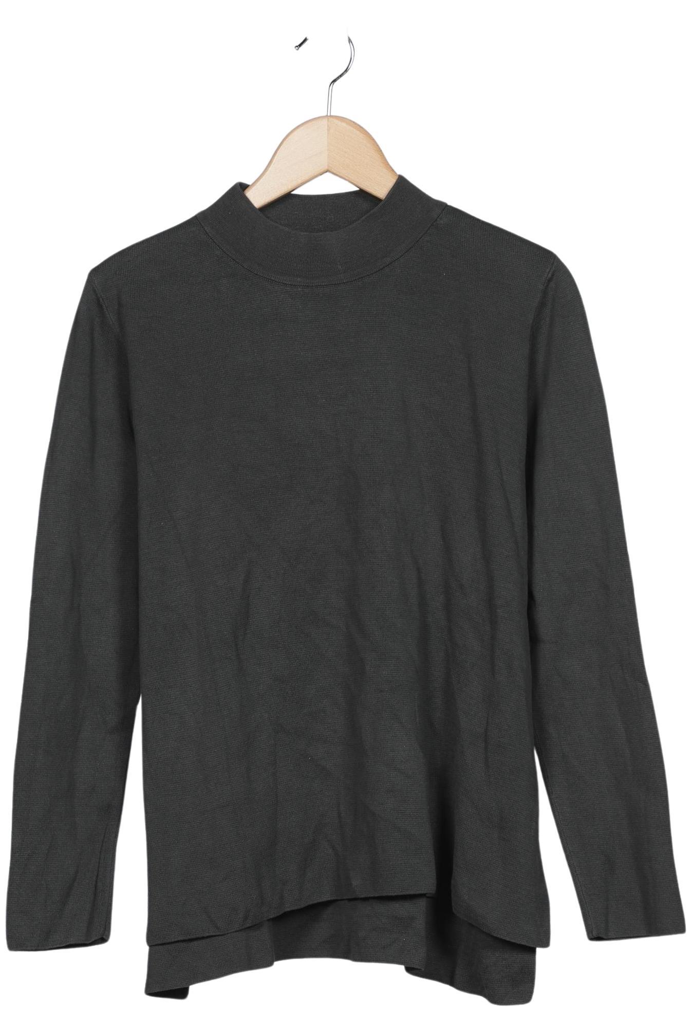 

Armedangels Damen Pullover, grau, Gr. 36