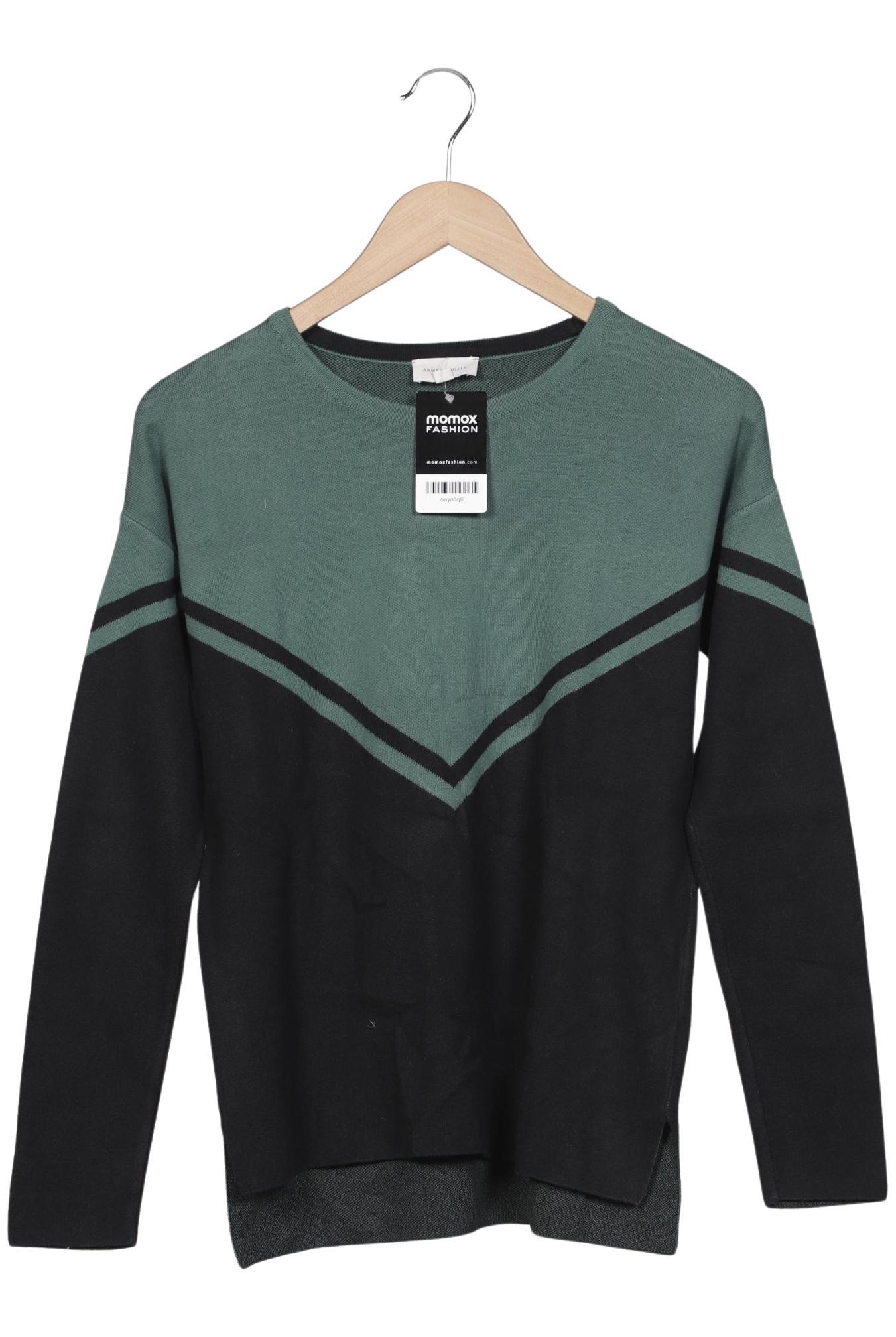 

Armedangels Damen Pullover, mehrfarbig, Gr. 36