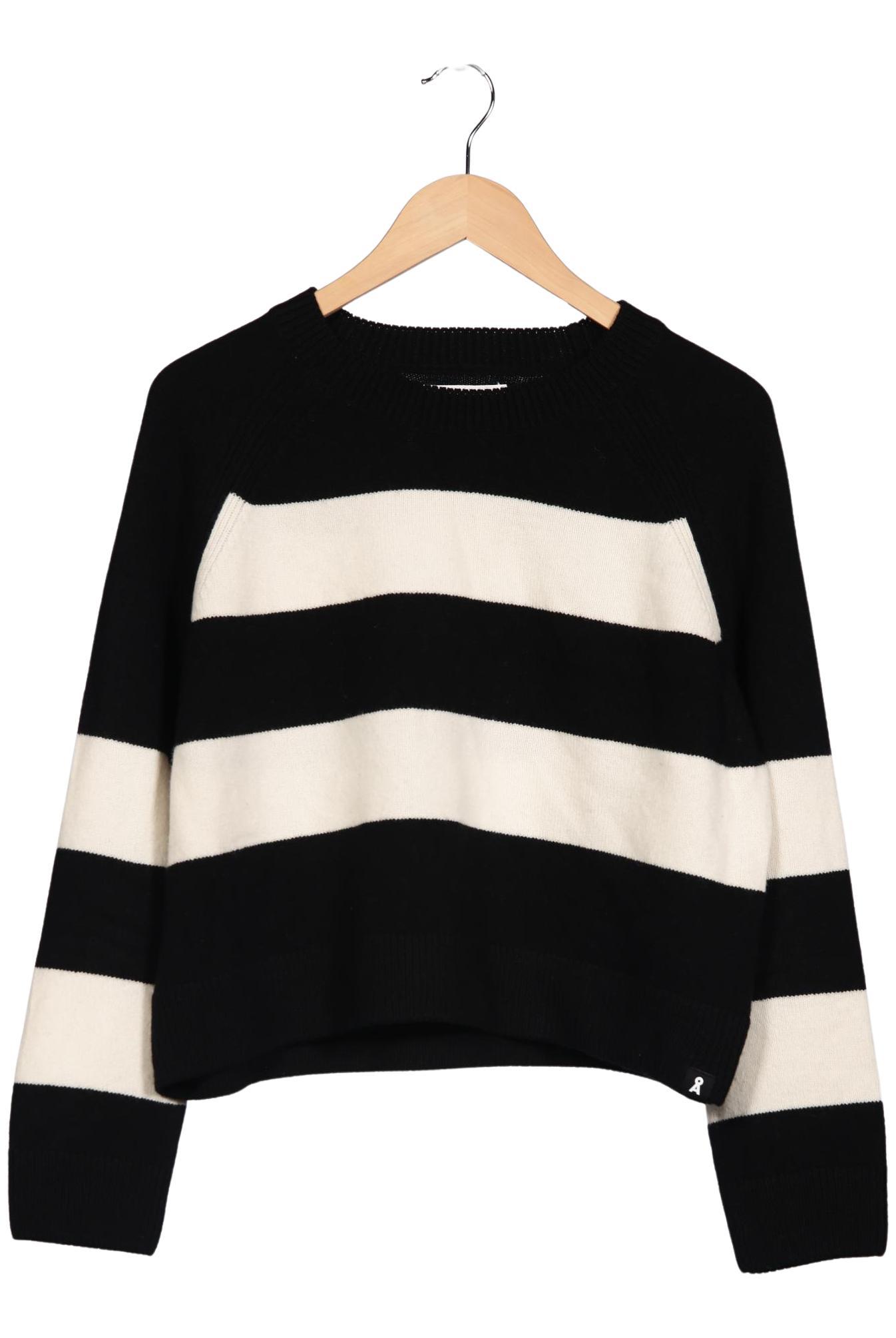 

Armedangels Damen Pullover, mehrfarbig, Gr. 36