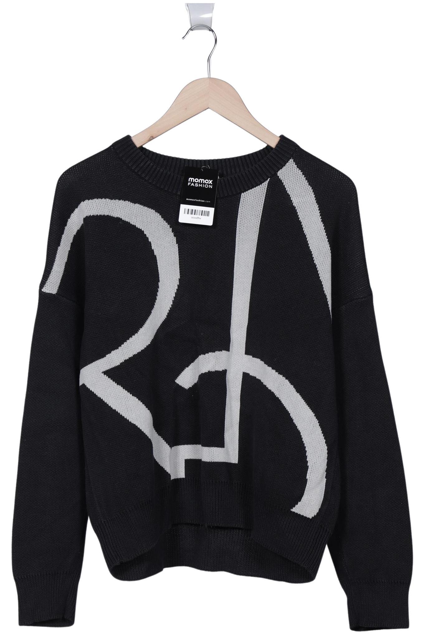 

Armedangels Damen Pullover, mehrfarbig, Gr. 36