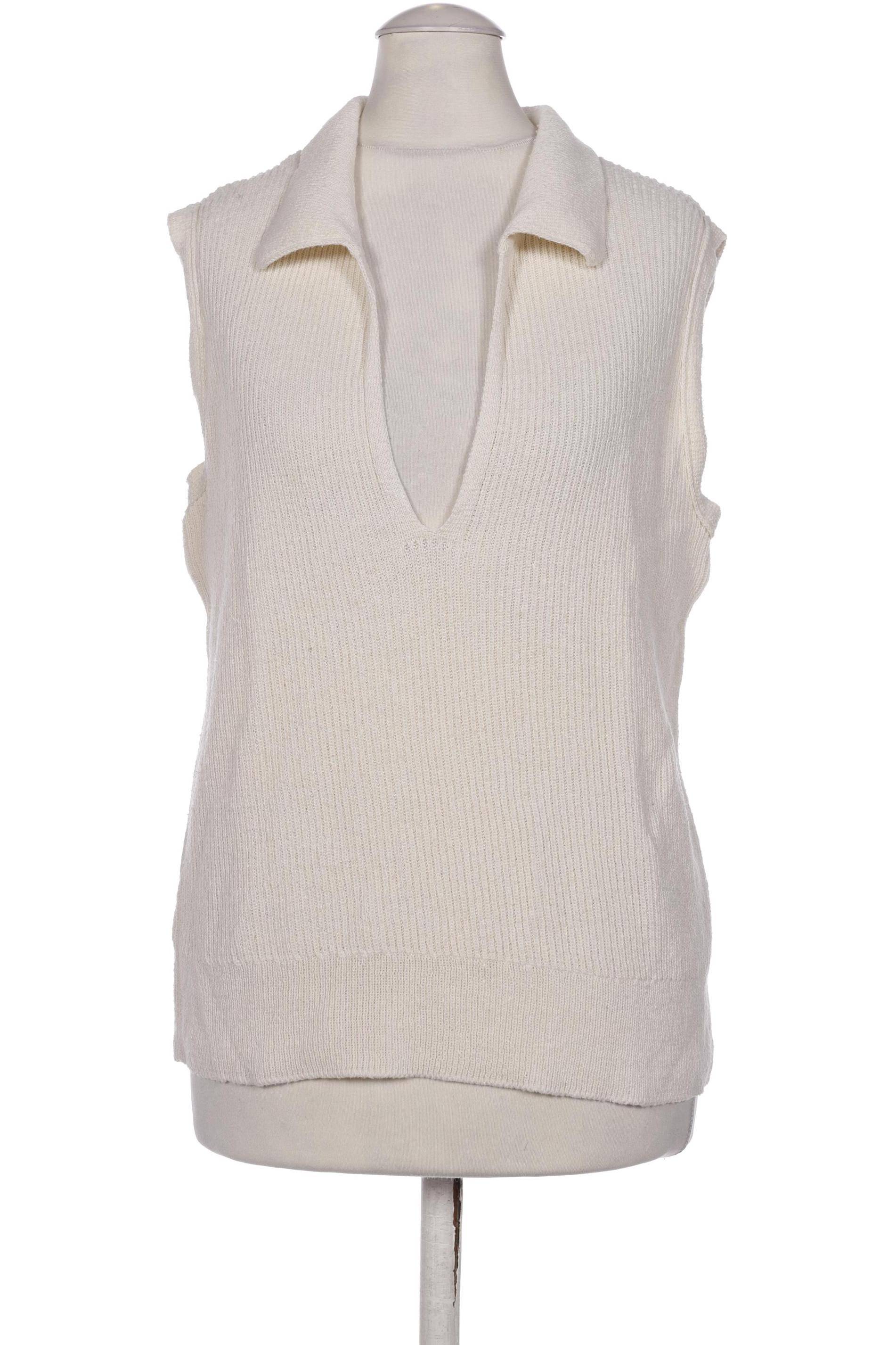 

Armedangels Damen Pullover, beige, Gr. 36